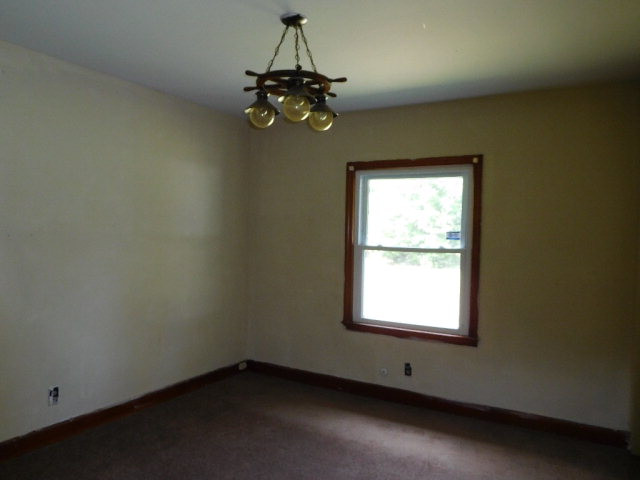 3416 Peach Orchard Road Augusta, GA 30906 - Photo 9 of 13