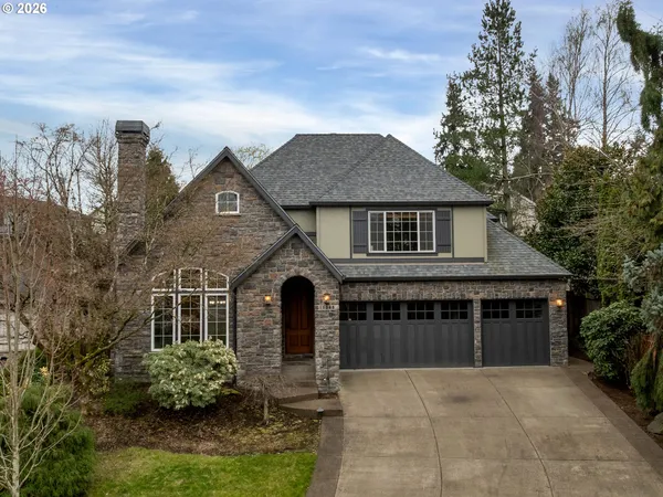 $920,000 | 11048 Southwest Madrone Court, Tualatin, OR 97062
