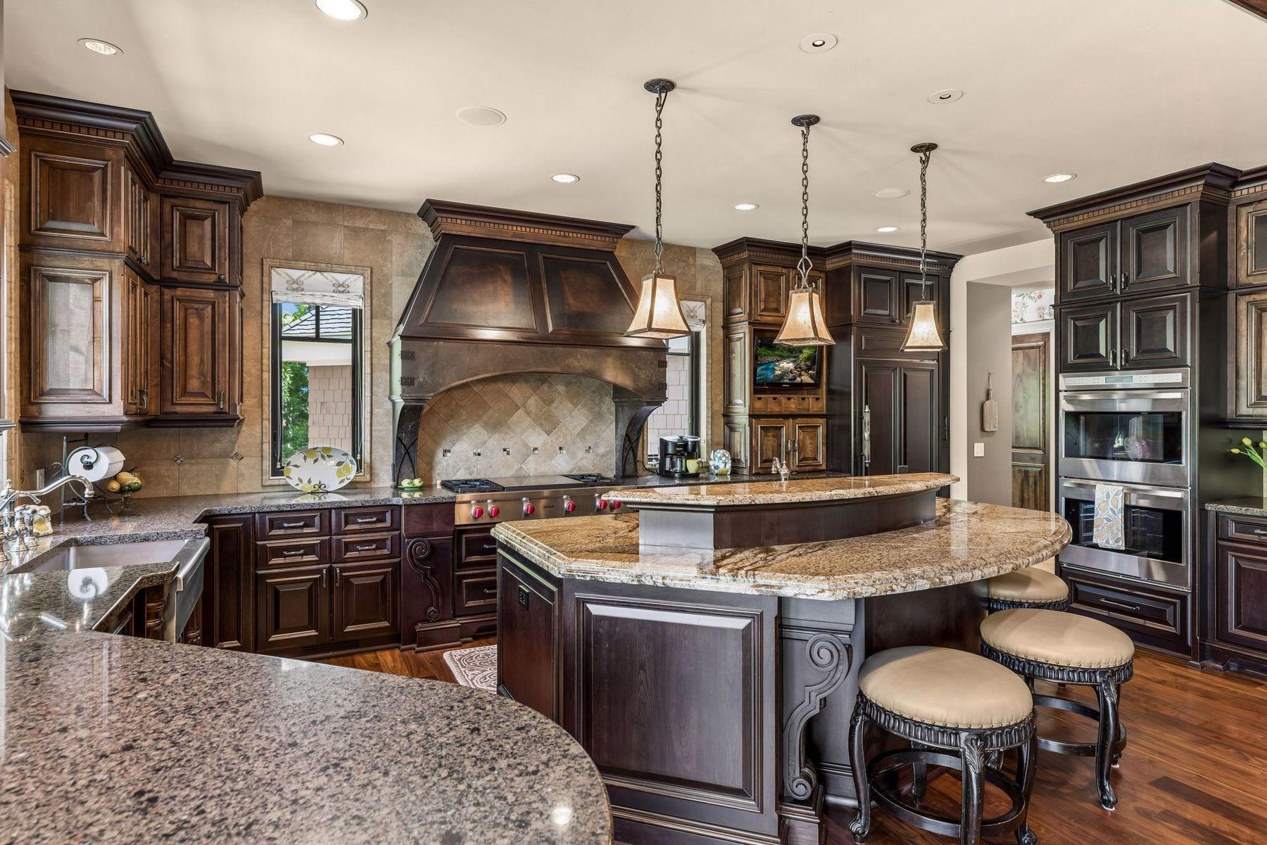 18083 Bearpath Trail Eden Prairie, MN 55347 - Photo 35 of 94