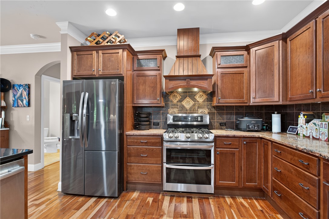 14029 Azalea Drive Seneca, SC 29678 - Photo 14 of 50
