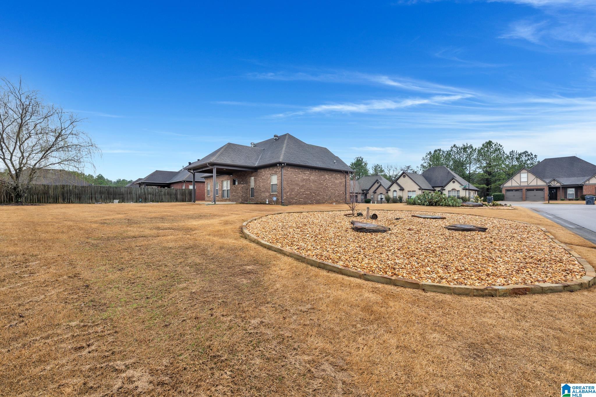 486 Summit Way Fultondale, AL 35068 - Photo 29 of 30