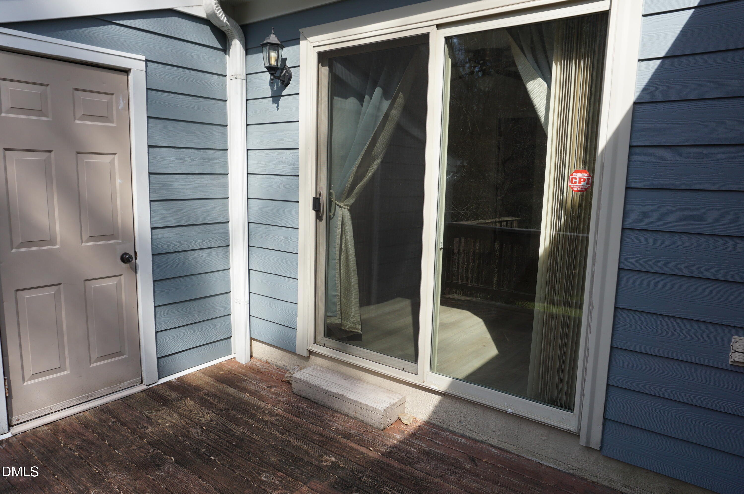 5813 Branchwood Road Raleigh, NC 27609 - Photo 43 of 53 DSC06519