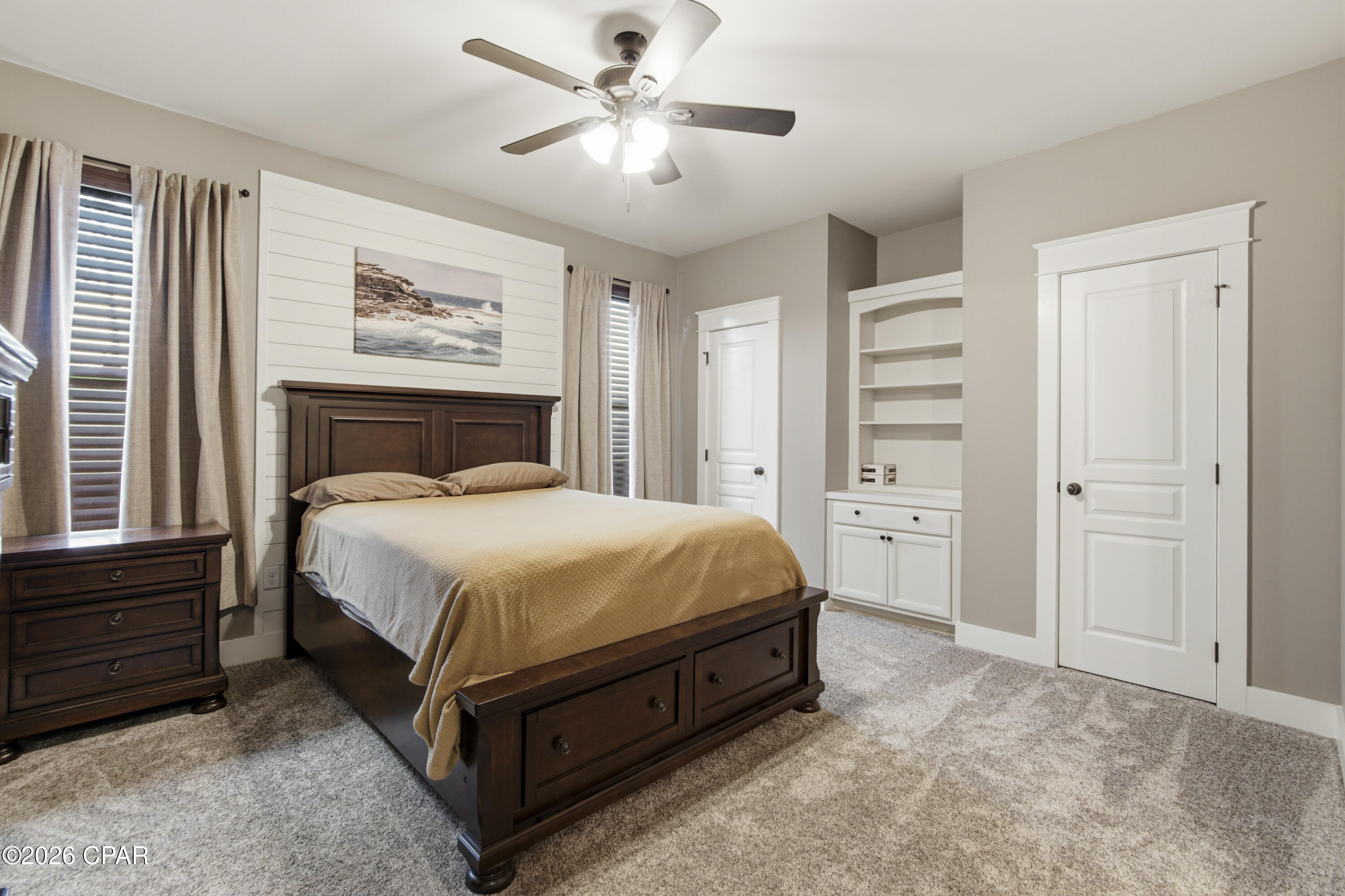6319 Oak Knoll Road Panama City, FL 32404 - Photo 46 of 69