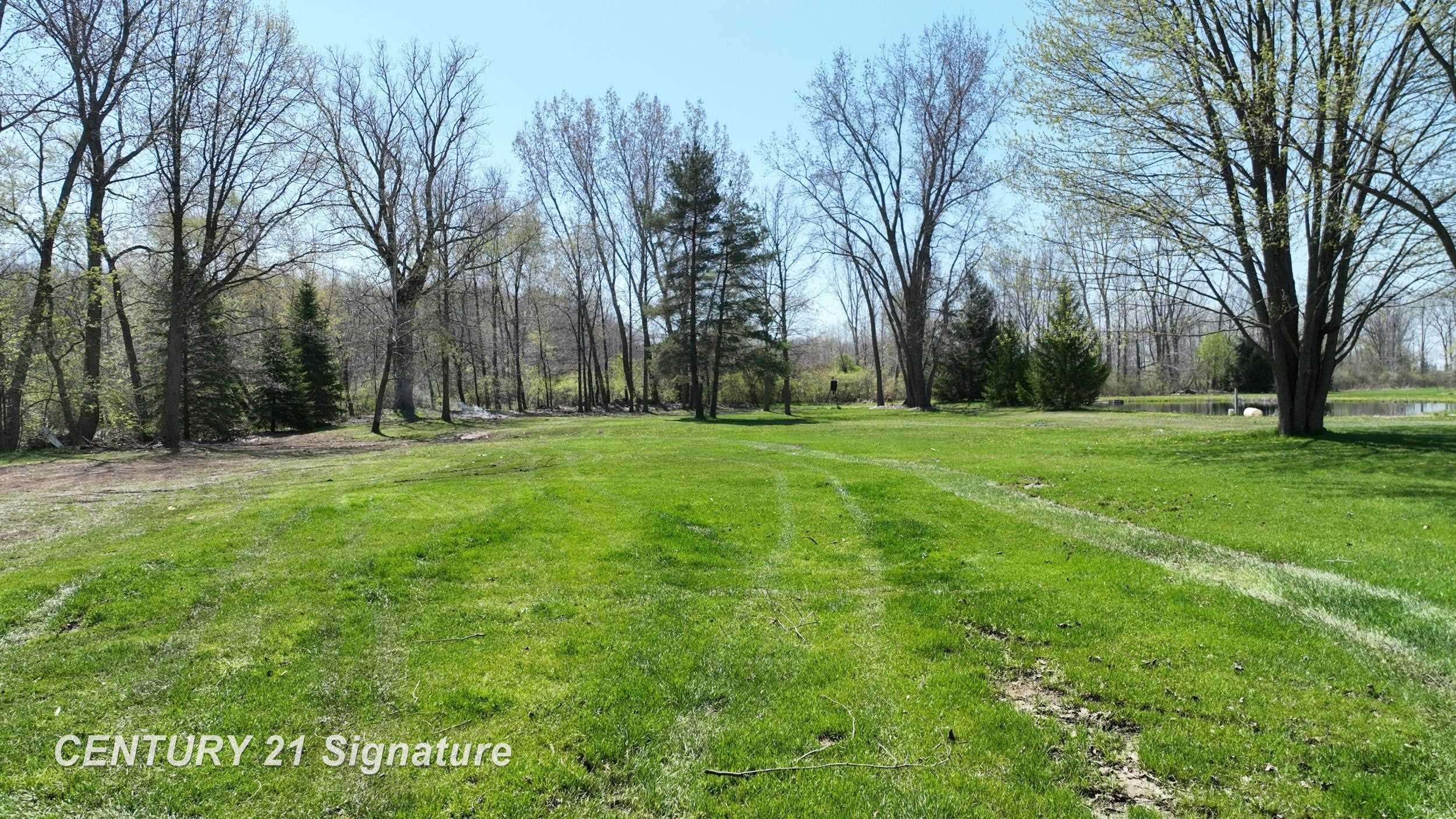 11345 Potter Road Flushing, MI 48433 - Photo 32 of 45