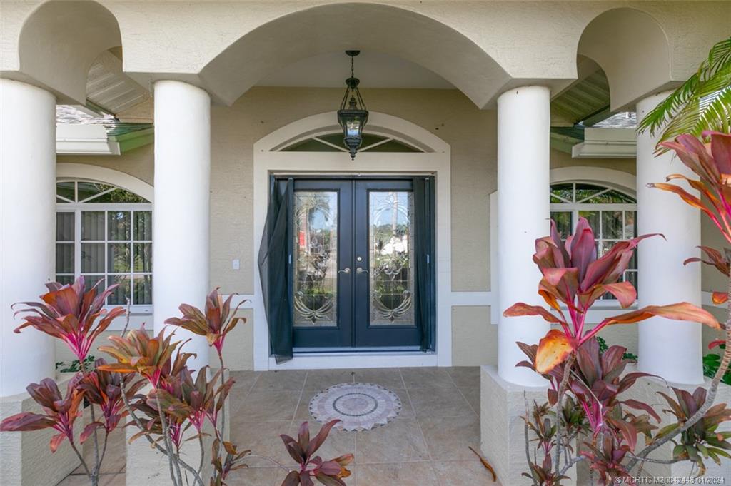 3524 Southwest Macon Road Port St. Lucie, FL 34953 - Photo 3 of 31 Gallery Image 3