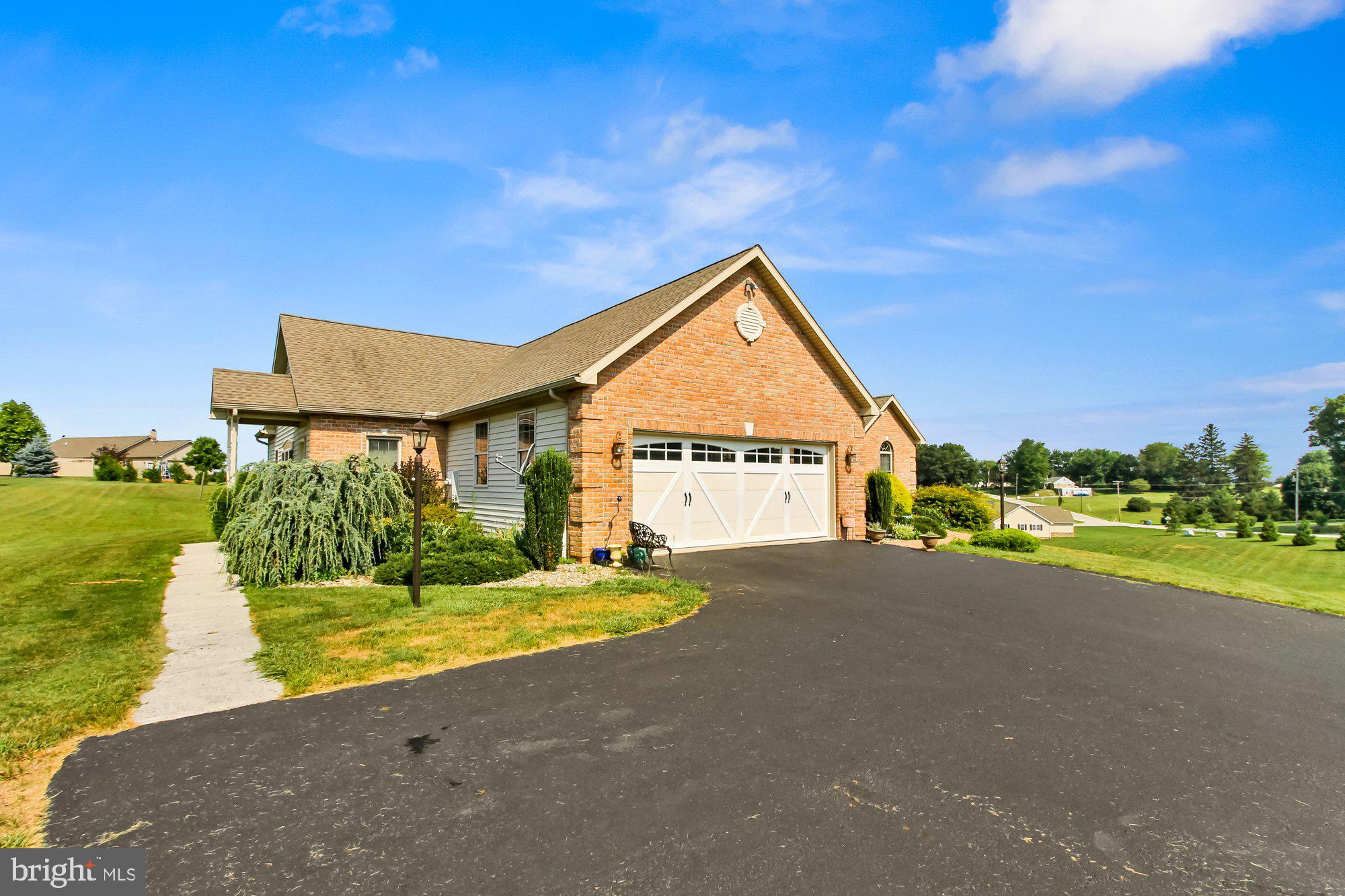 4205 Blue Hill Road Hanover, PA 17331 - Photo 2 of 68 Gallery Image 2