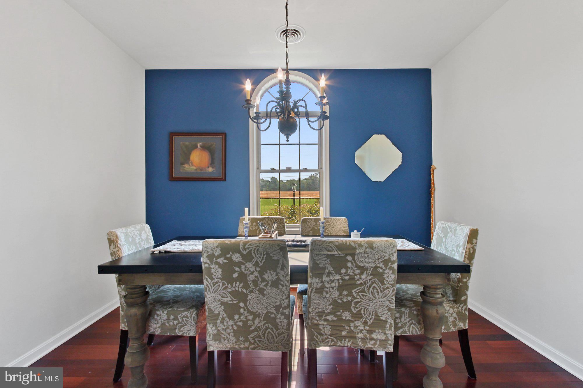 4205 Blue Hill Road Hanover, PA 17331 - Photo 11 of 68 Gallery Image 11