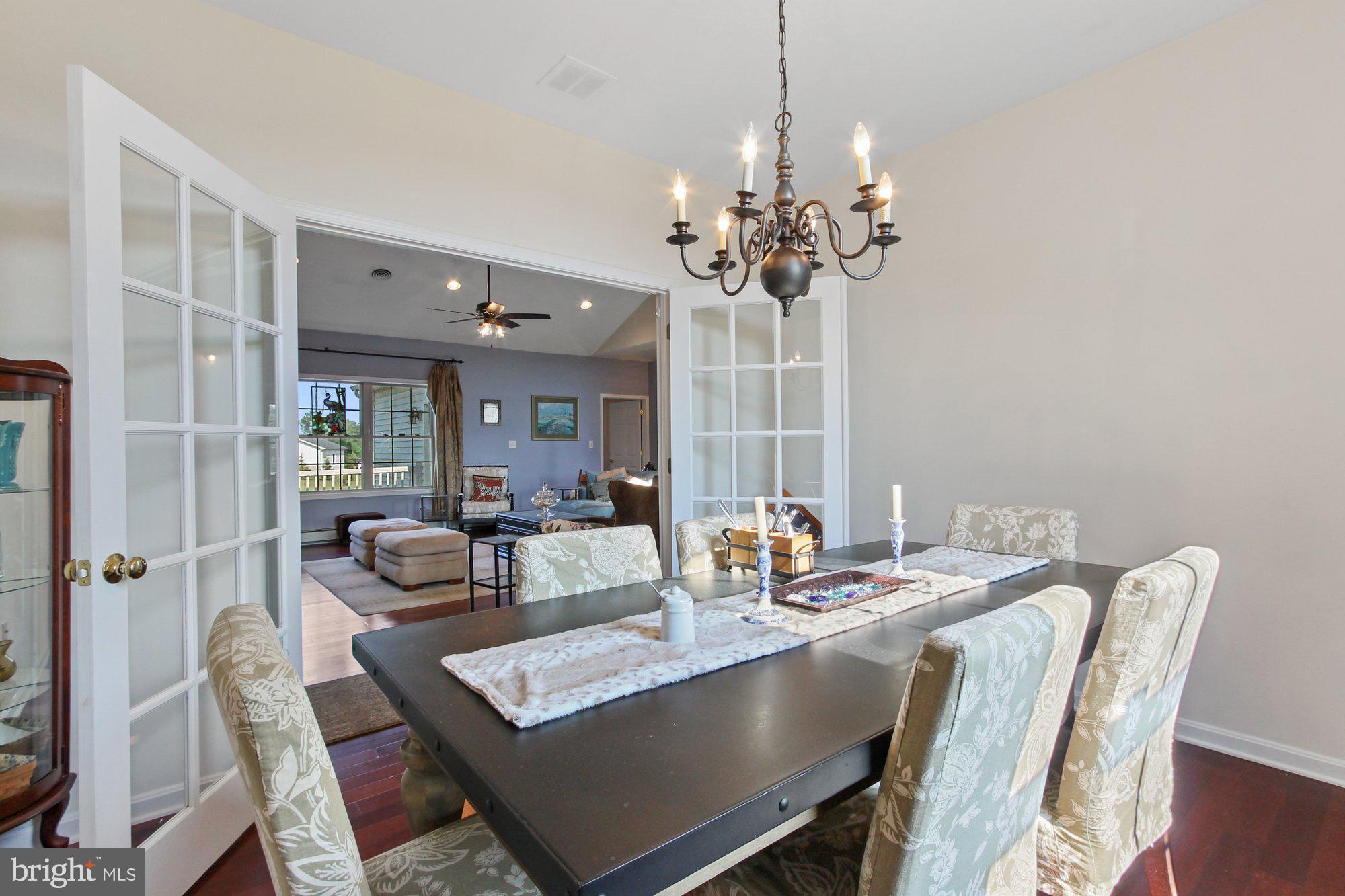 4205 Blue Hill Road Hanover, PA 17331 - Photo 12 of 68 Gallery Image 12