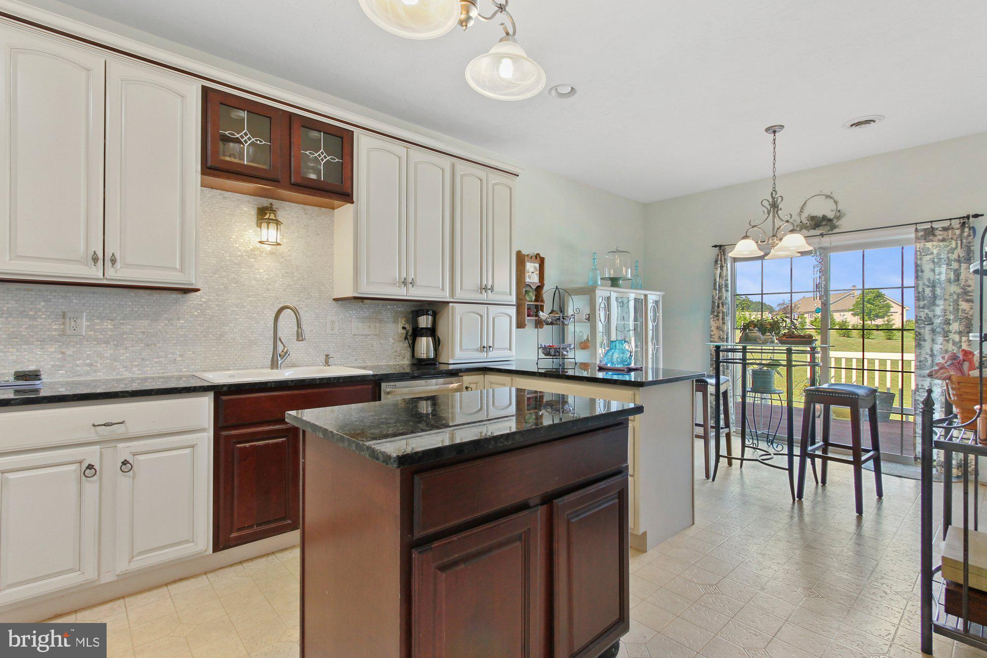 4205 Blue Hill Road Hanover, PA 17331 - Photo 13 of 68 Gallery Image 13