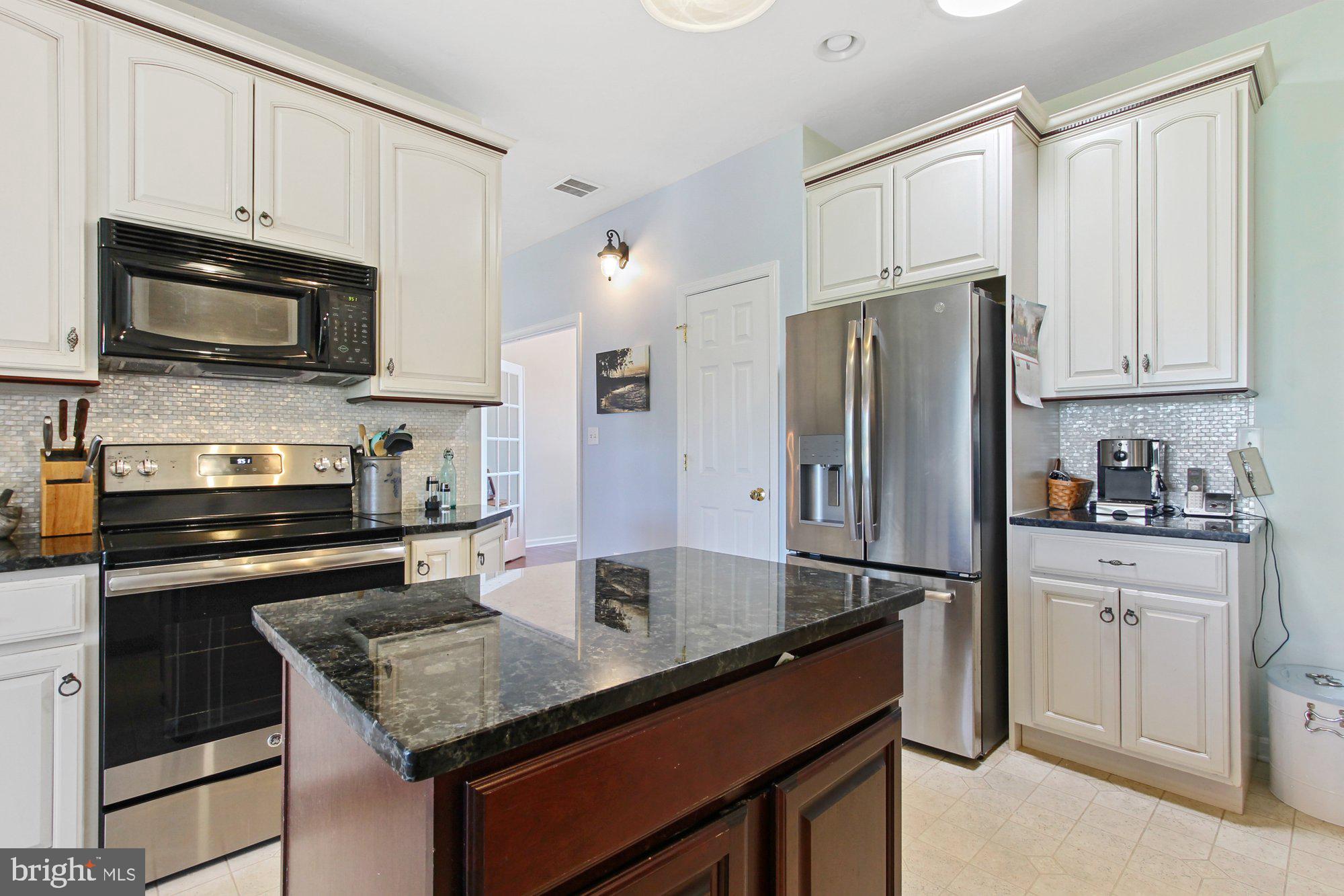 4205 Blue Hill Road Hanover, PA 17331 - Photo 15 of 68 Gallery Image 15