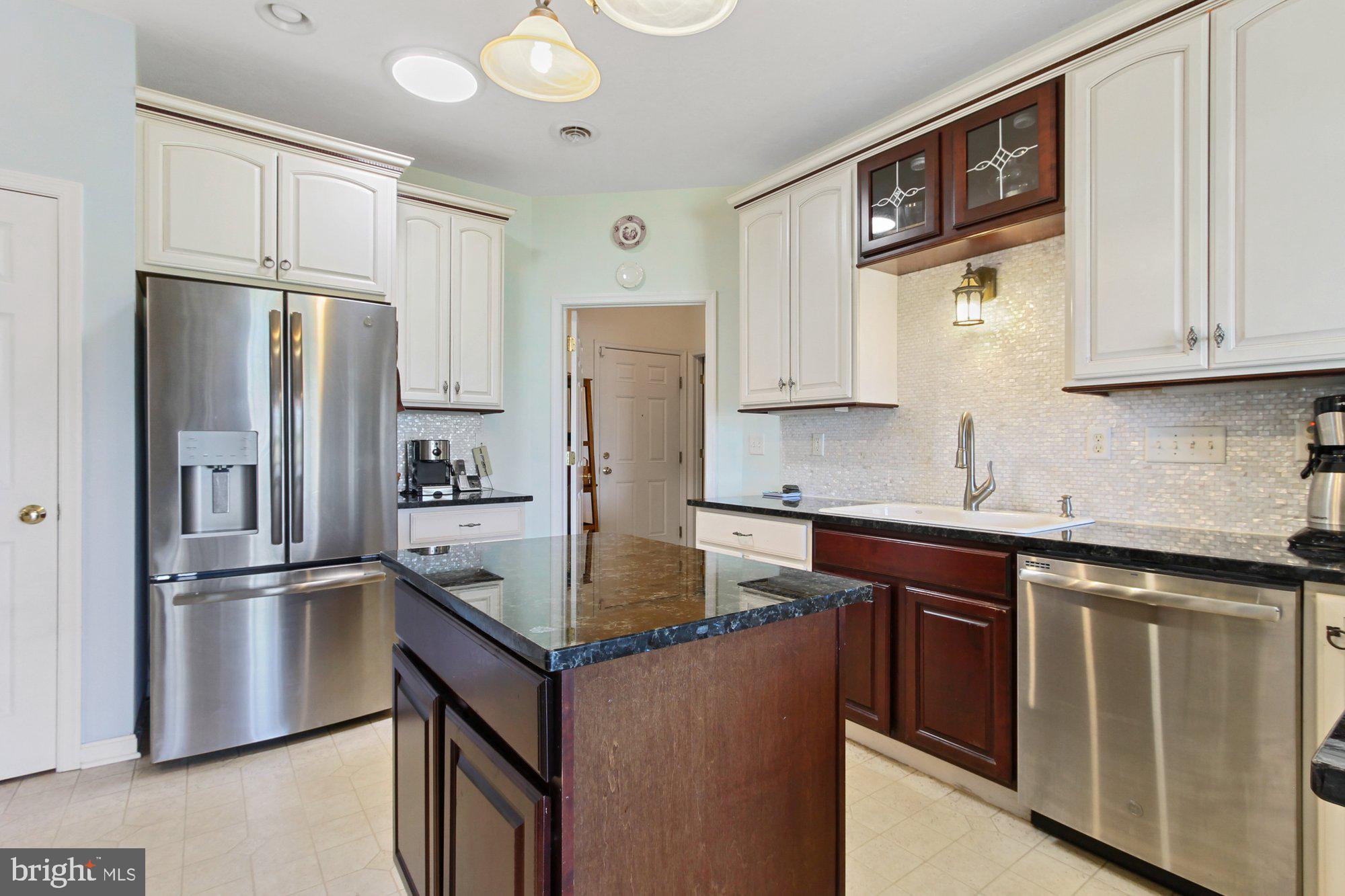 4205 Blue Hill Road Hanover, PA 17331 - Photo 16 of 68 Gallery Image 16