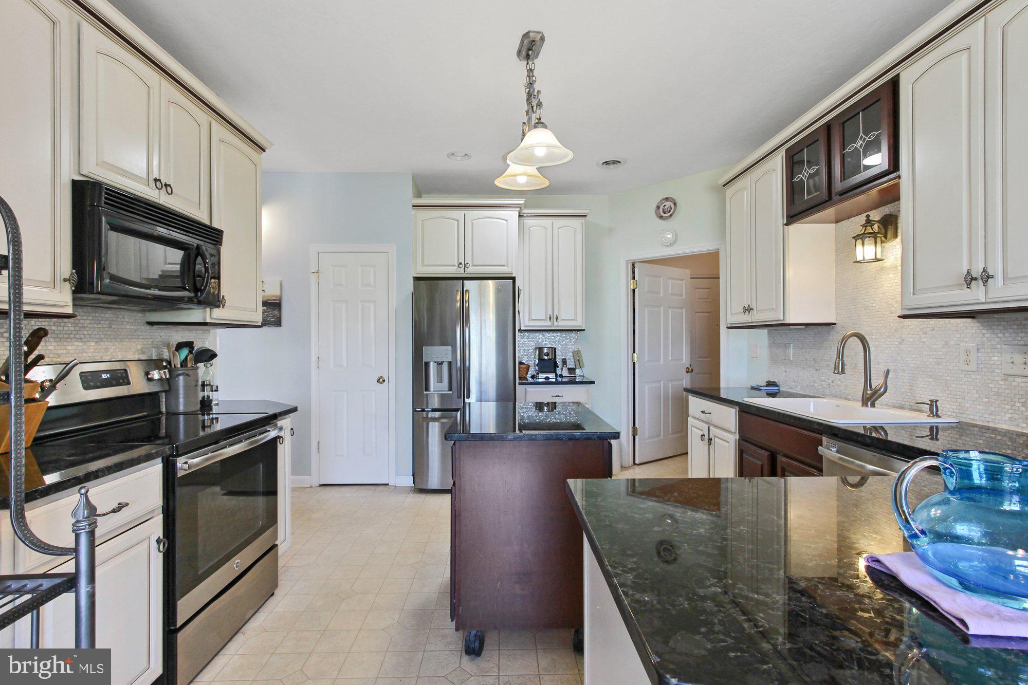 4205 Blue Hill Road Hanover, PA 17331 - Photo 17 of 68 Gallery Image 17