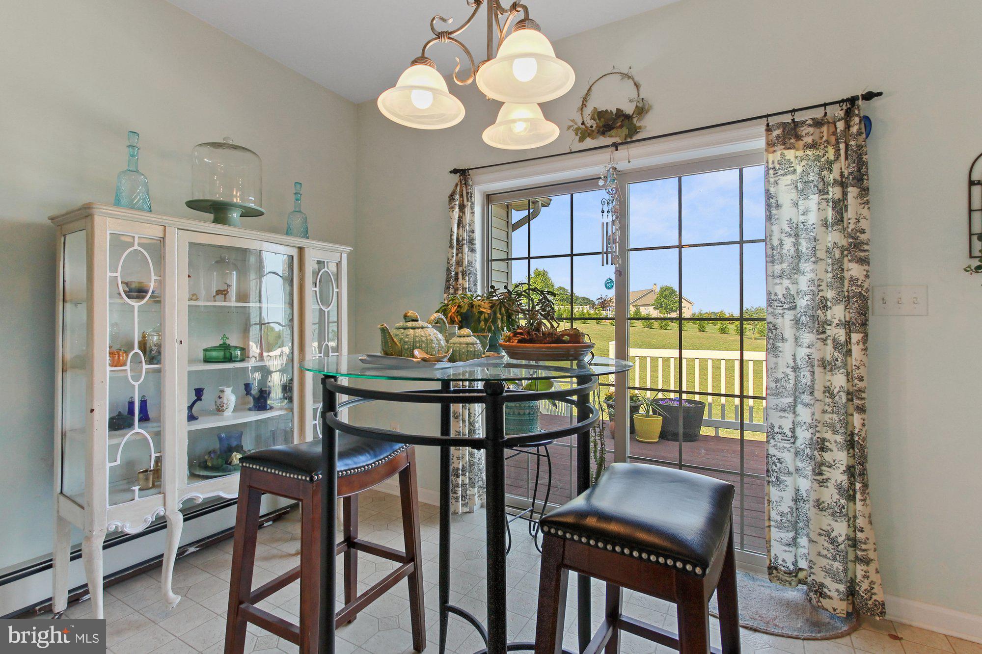 4205 Blue Hill Road Hanover, PA 17331 - Photo 18 of 68 Gallery Image 18