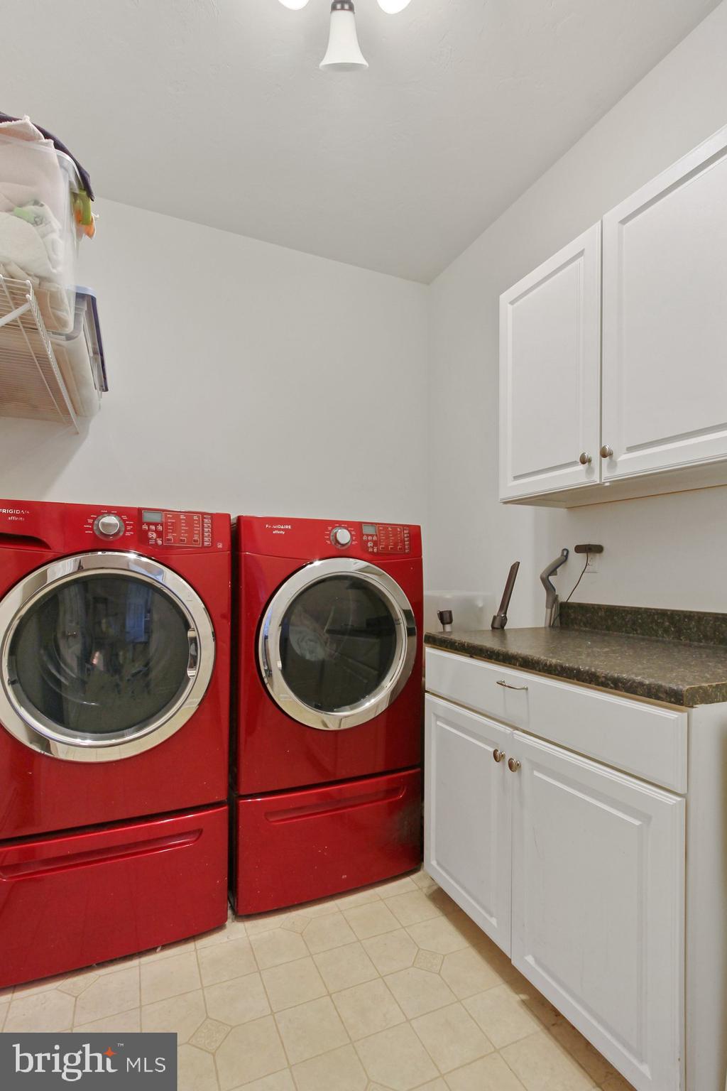 4205 Blue Hill Road Hanover, PA 17331 - Photo 19 of 68 Gallery Image 19