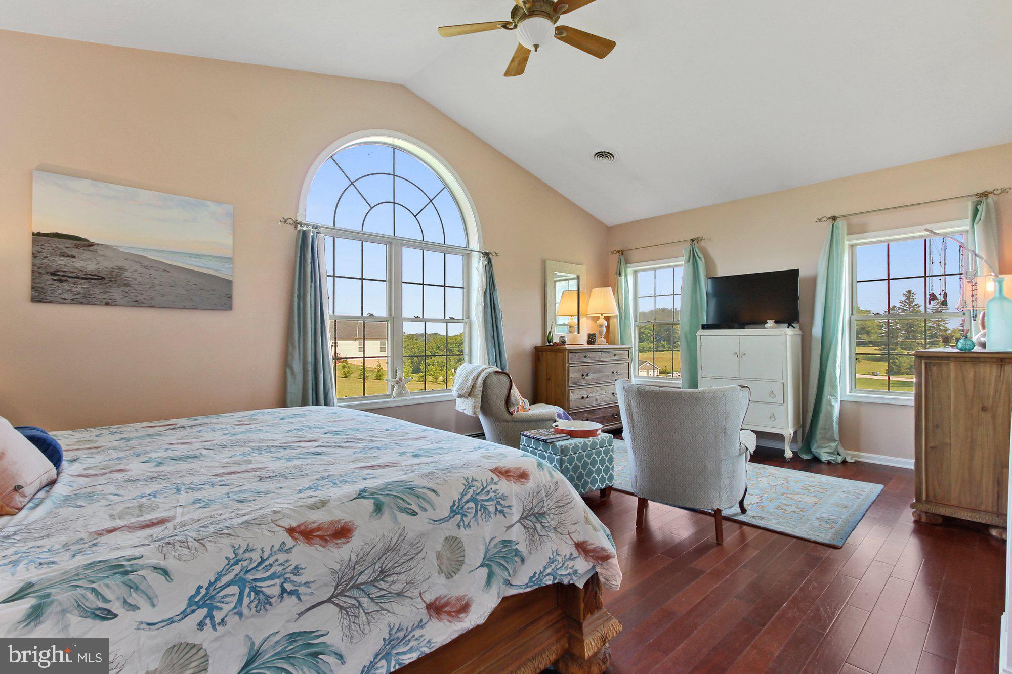 4205 Blue Hill Road Hanover, PA 17331 - Photo 20 of 68 Gallery Image 20