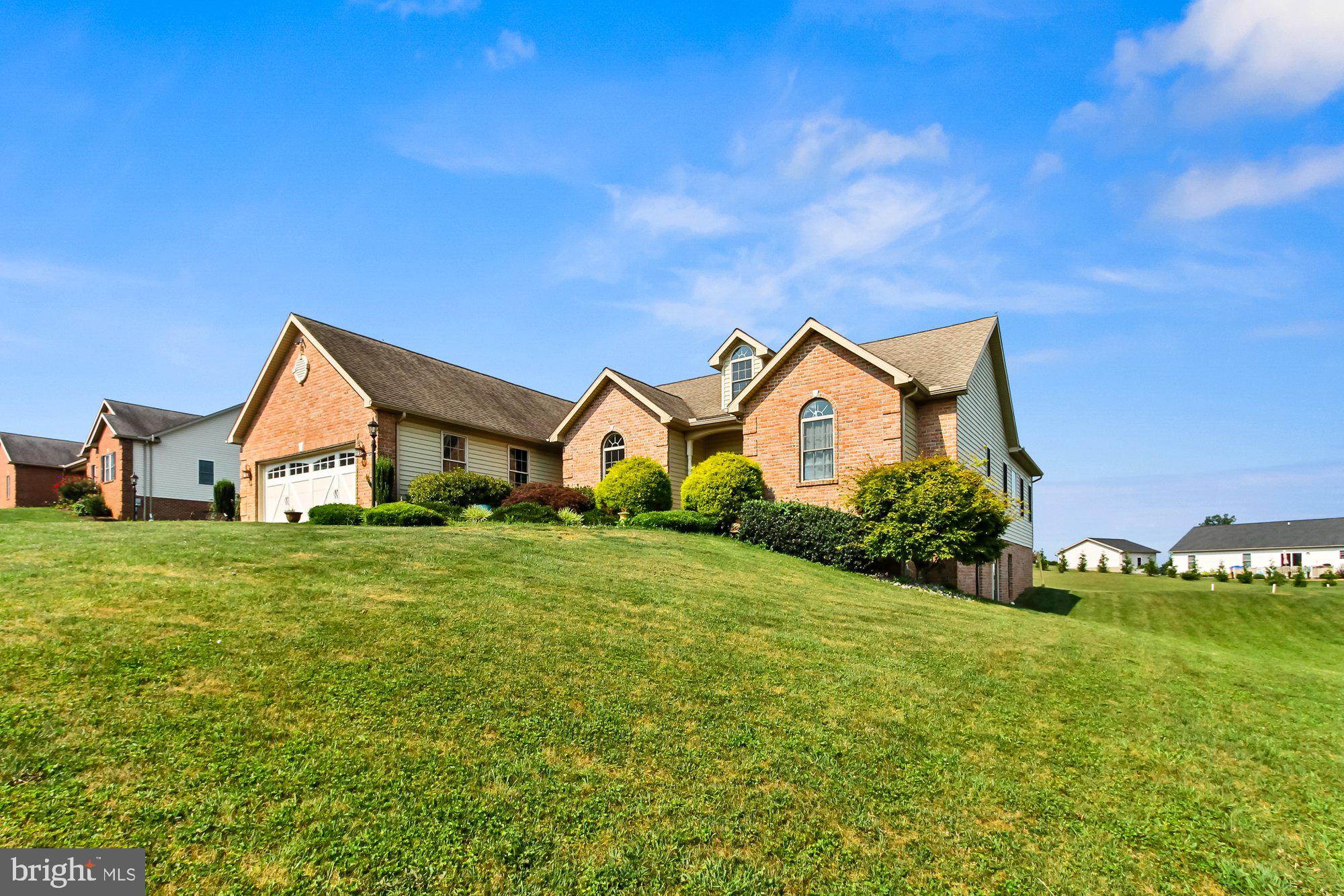 4205 Blue Hill Road Hanover, PA 17331 - Photo 3 of 68 Gallery Image 3