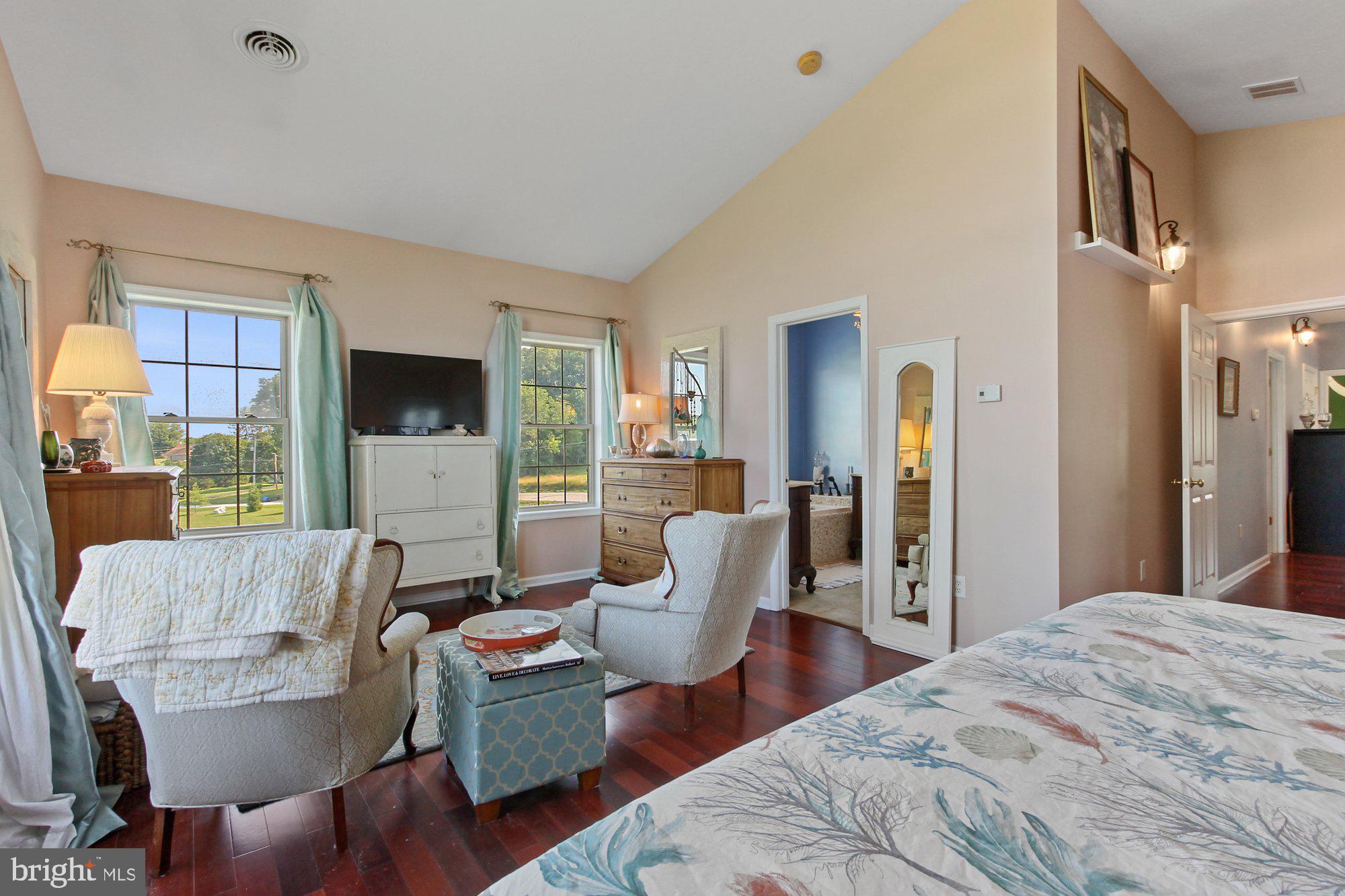 4205 Blue Hill Road Hanover, PA 17331 - Photo 21 of 68 Gallery Image 21