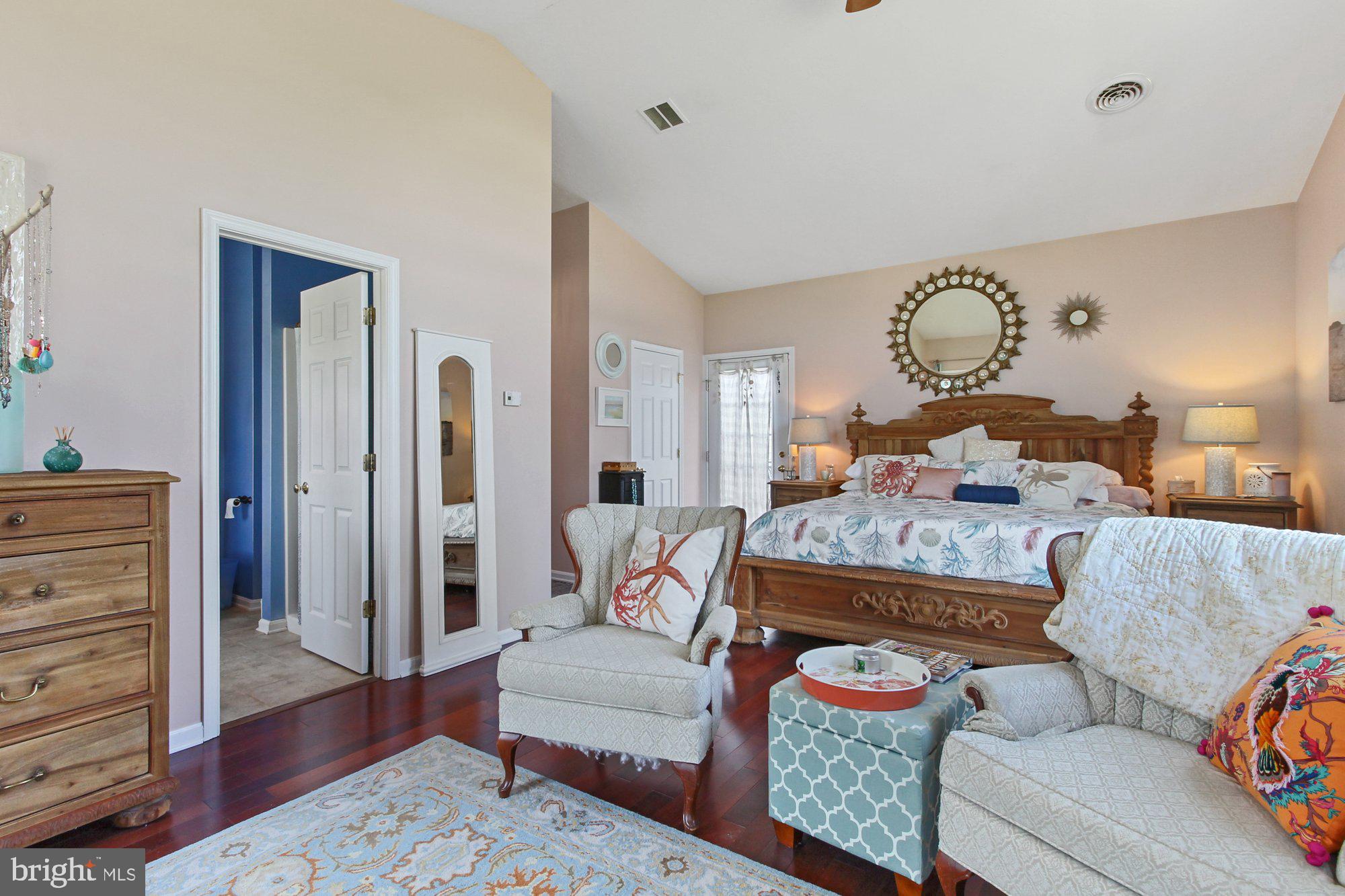 4205 Blue Hill Road Hanover, PA 17331 - Photo 22 of 68 Gallery Image 22