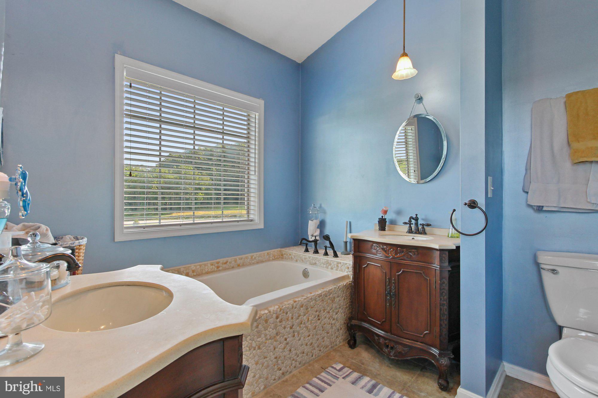 4205 Blue Hill Road Hanover, PA 17331 - Photo 23 of 68 Gallery Image 23