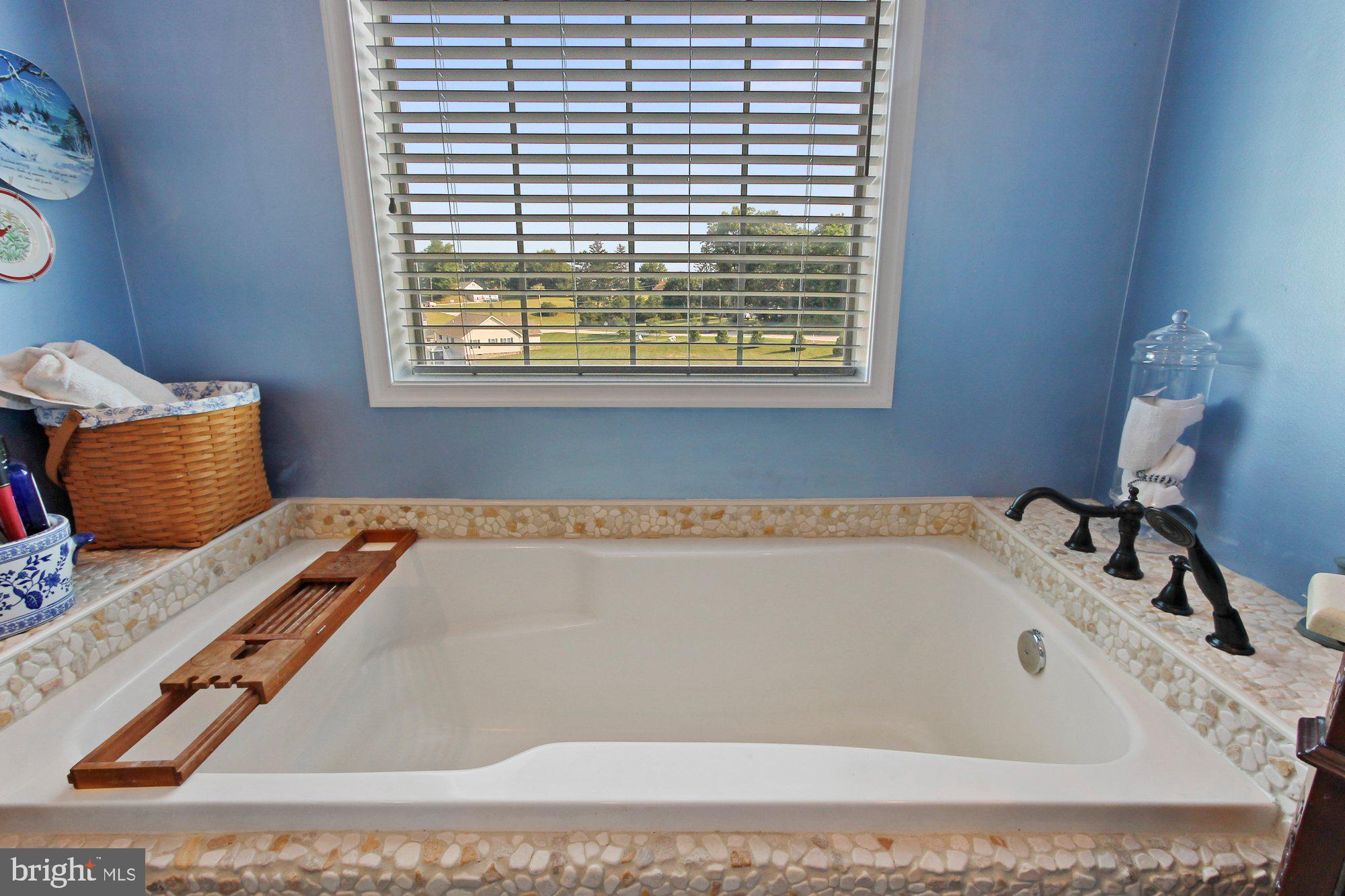 4205 Blue Hill Road Hanover, PA 17331 - Photo 24 of 68 Gallery Image 24