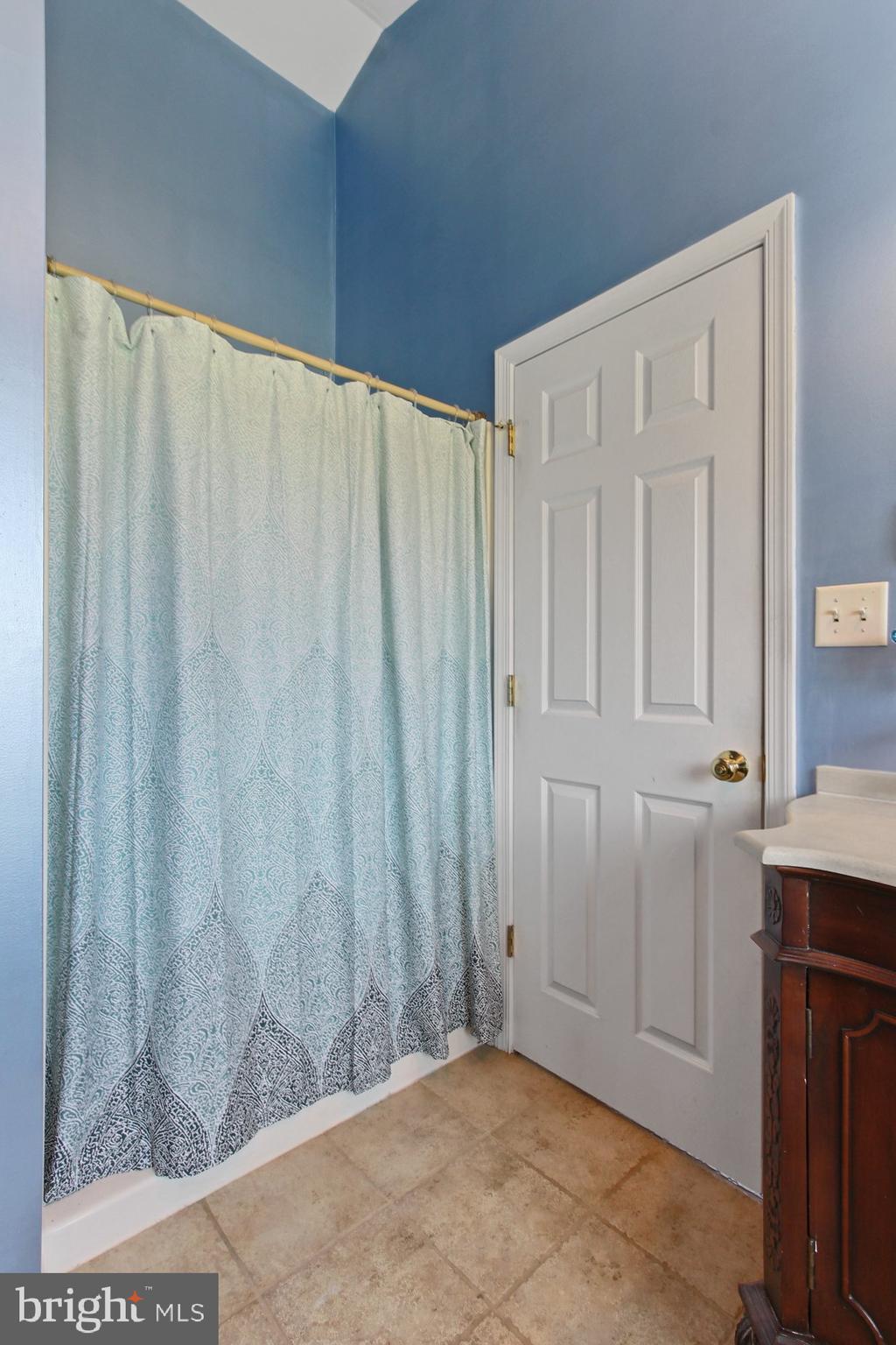4205 Blue Hill Road Hanover, PA 17331 - Photo 25 of 68 Gallery Image 25