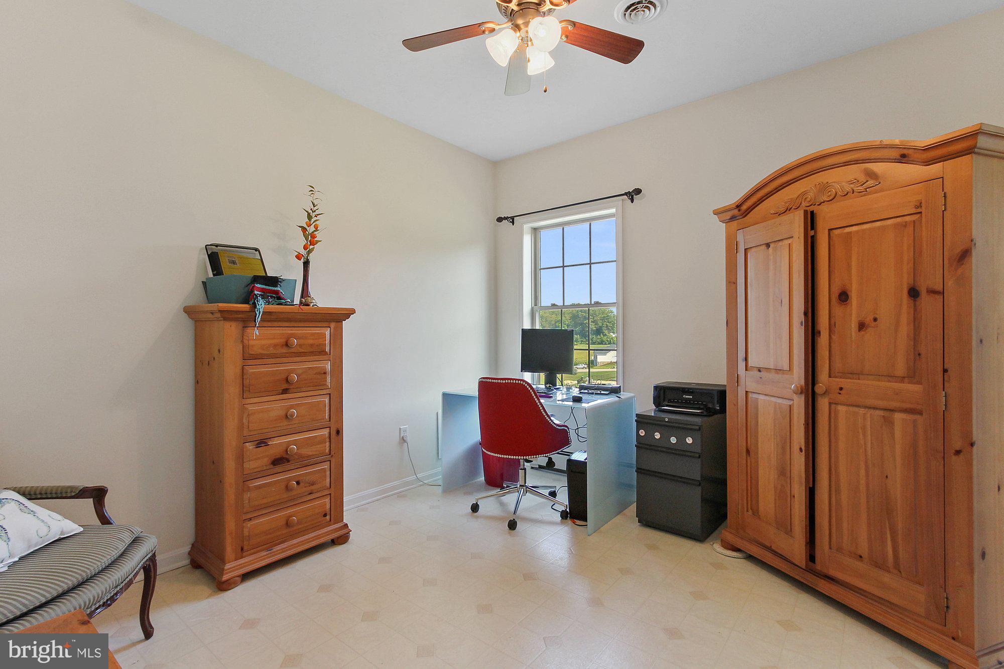 4205 Blue Hill Road Hanover, PA 17331 - Photo 26 of 68 Gallery Image 26
