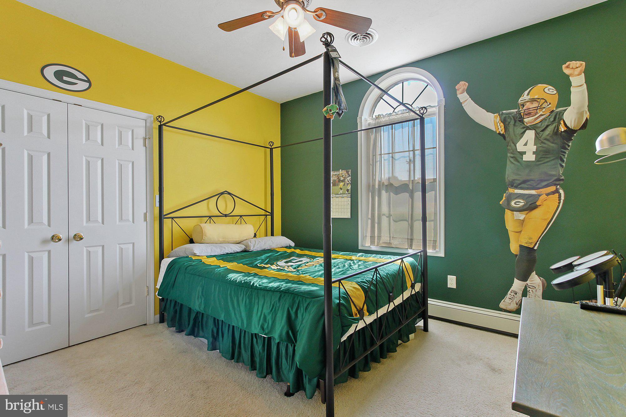 4205 Blue Hill Road Hanover, PA 17331 - Photo 27 of 68 Gallery Image 27