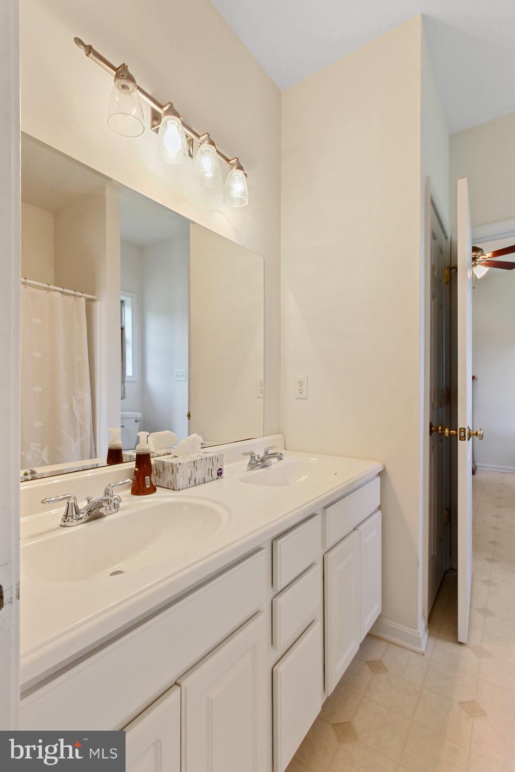 4205 Blue Hill Road Hanover, PA 17331 - Photo 28 of 68 Gallery Image 28