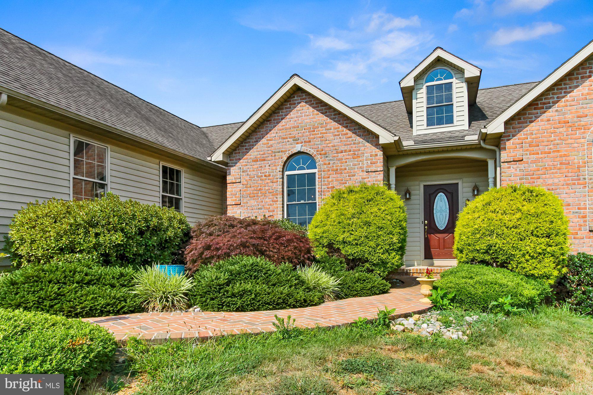 4205 Blue Hill Road Hanover, PA 17331 - Photo 4 of 68 Gallery Image 4