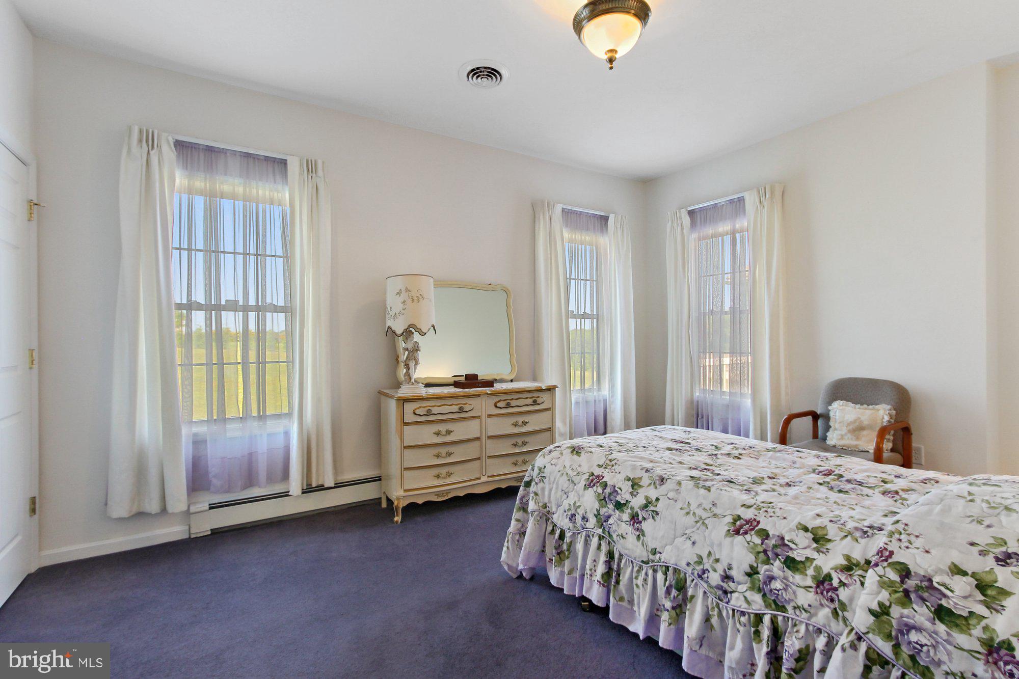 4205 Blue Hill Road Hanover, PA 17331 - Photo 33 of 68 In-Law Bedroom