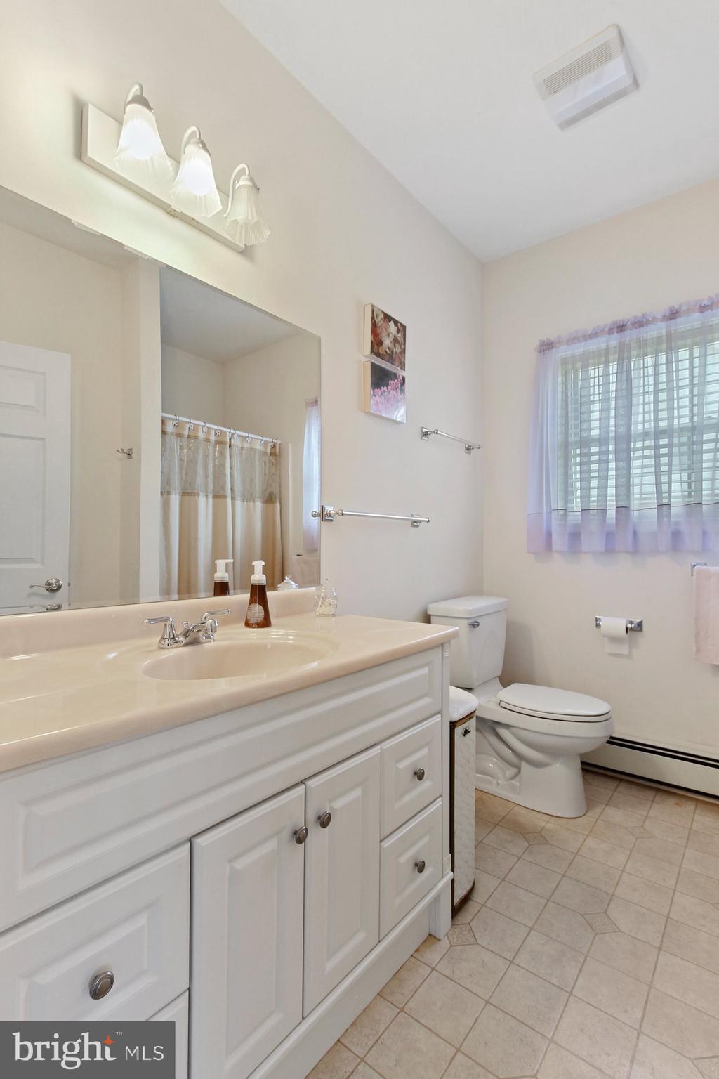4205 Blue Hill Road Hanover, PA 17331 - Photo 34 of 68 In-Law Full Bath