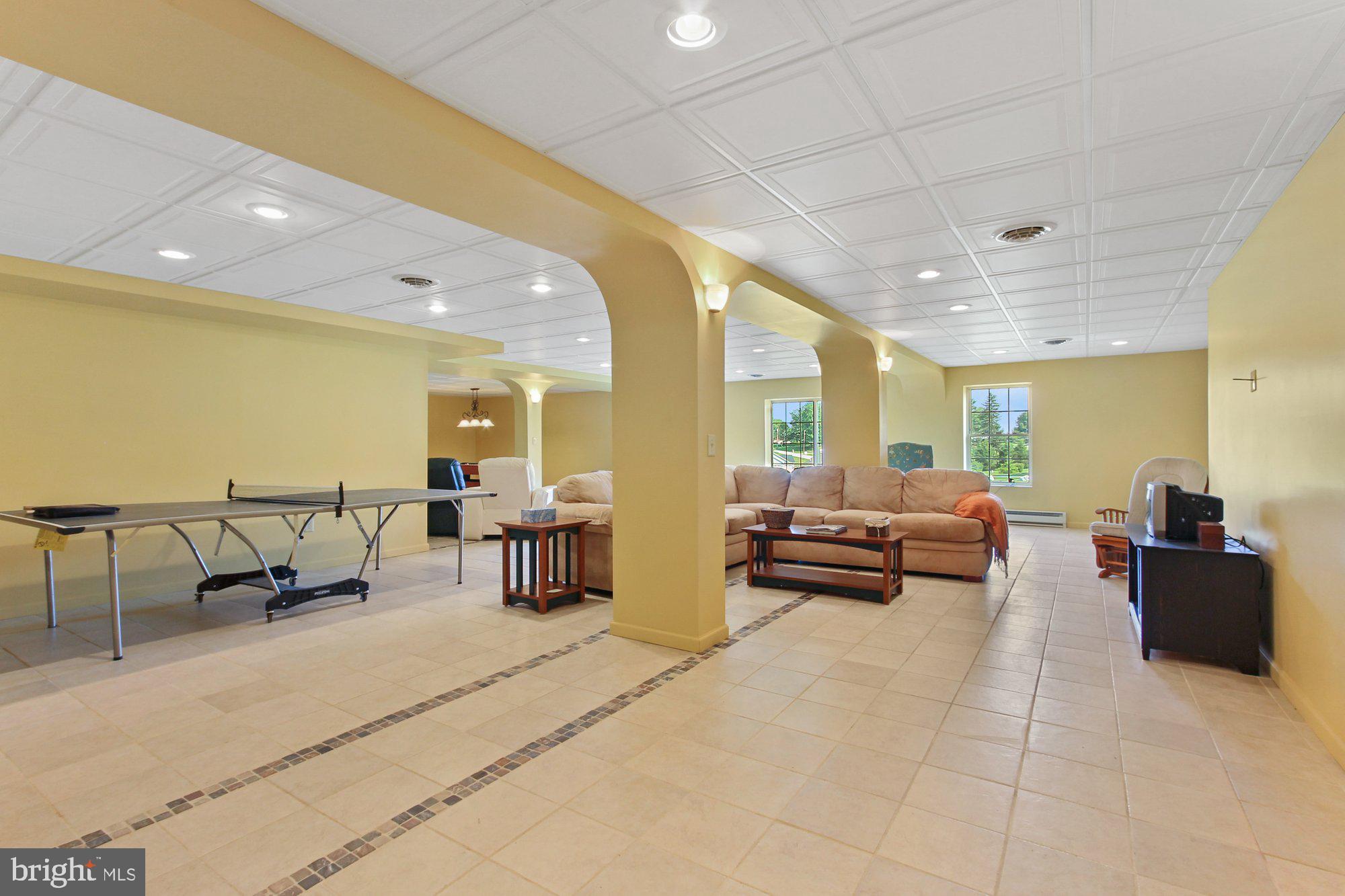 4205 Blue Hill Road Hanover, PA 17331 - Photo 35 of 68 Gallery Image 35