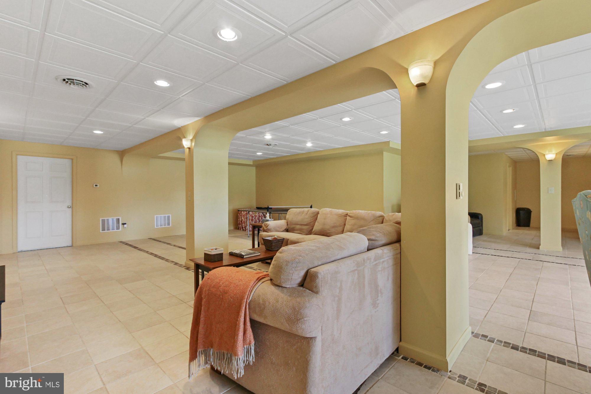 4205 Blue Hill Road Hanover, PA 17331 - Photo 36 of 68 Gallery Image 36