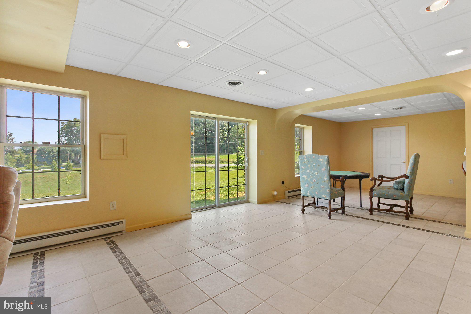 4205 Blue Hill Road Hanover, PA 17331 - Photo 37 of 68 Gallery Image 37