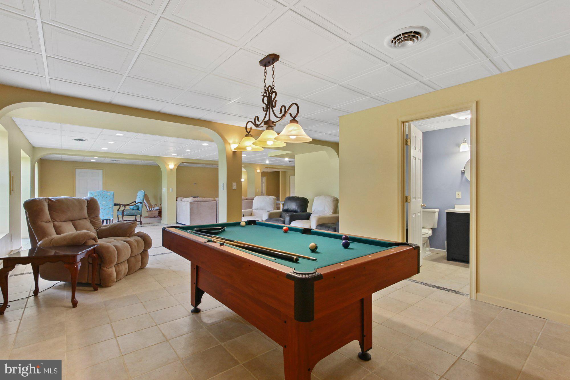 4205 Blue Hill Road Hanover, PA 17331 - Photo 38 of 68 Gallery Image 38