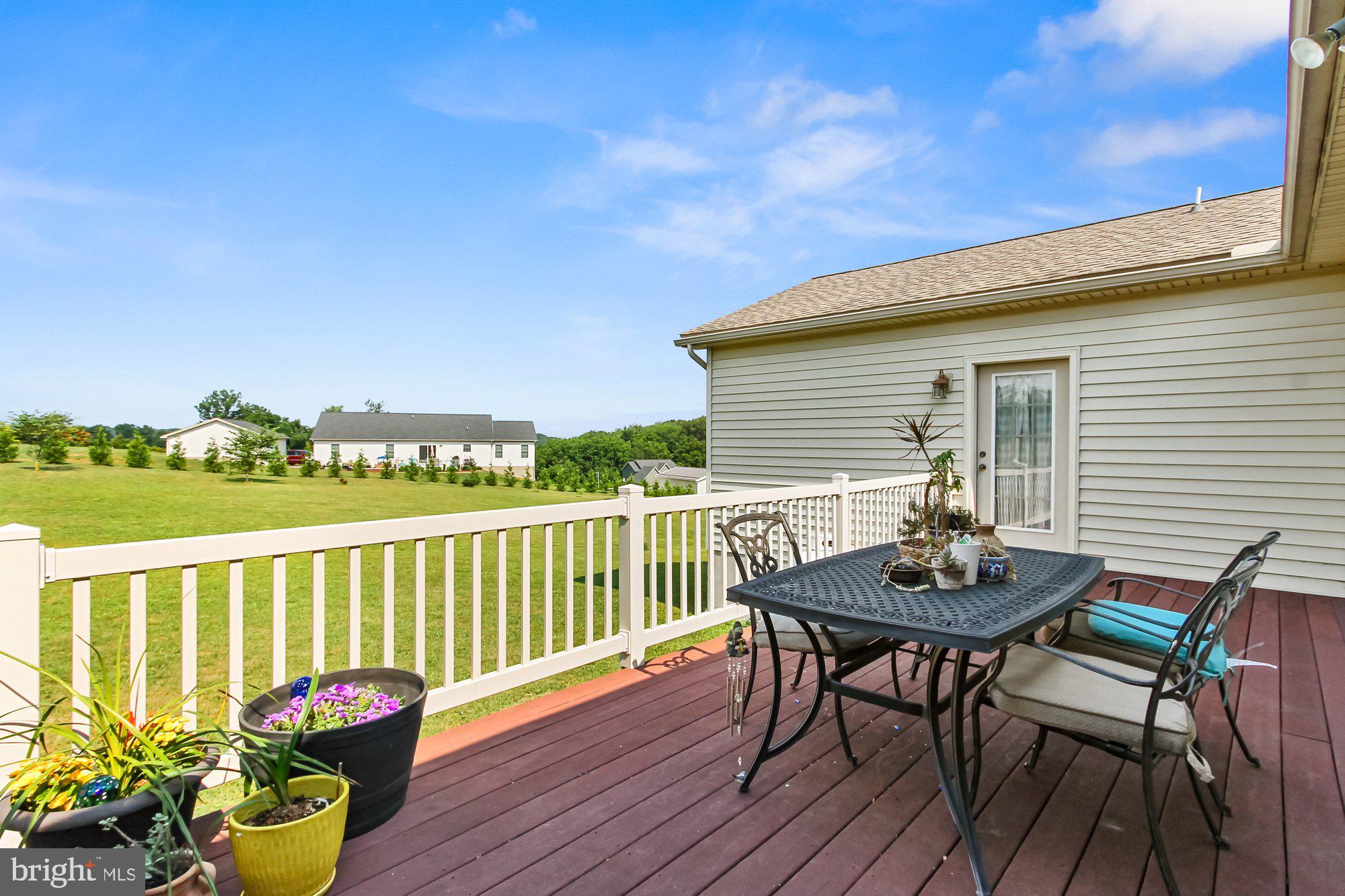 4205 Blue Hill Road Hanover, PA 17331 - Photo 40 of 68 Gallery Image 40