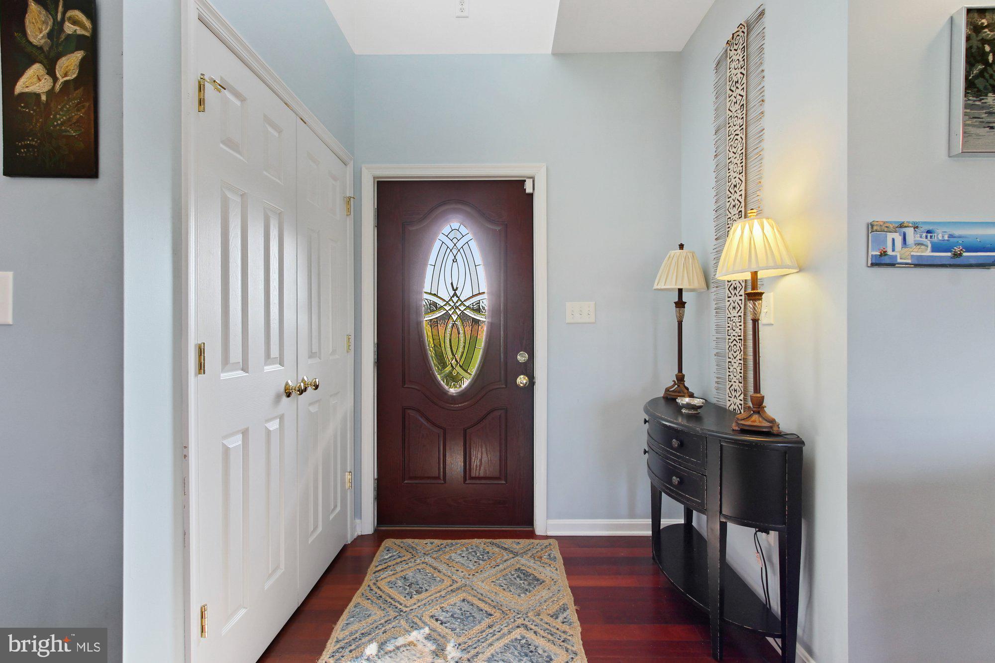 4205 Blue Hill Road Hanover, PA 17331 - Photo 5 of 68 Gallery Image 5