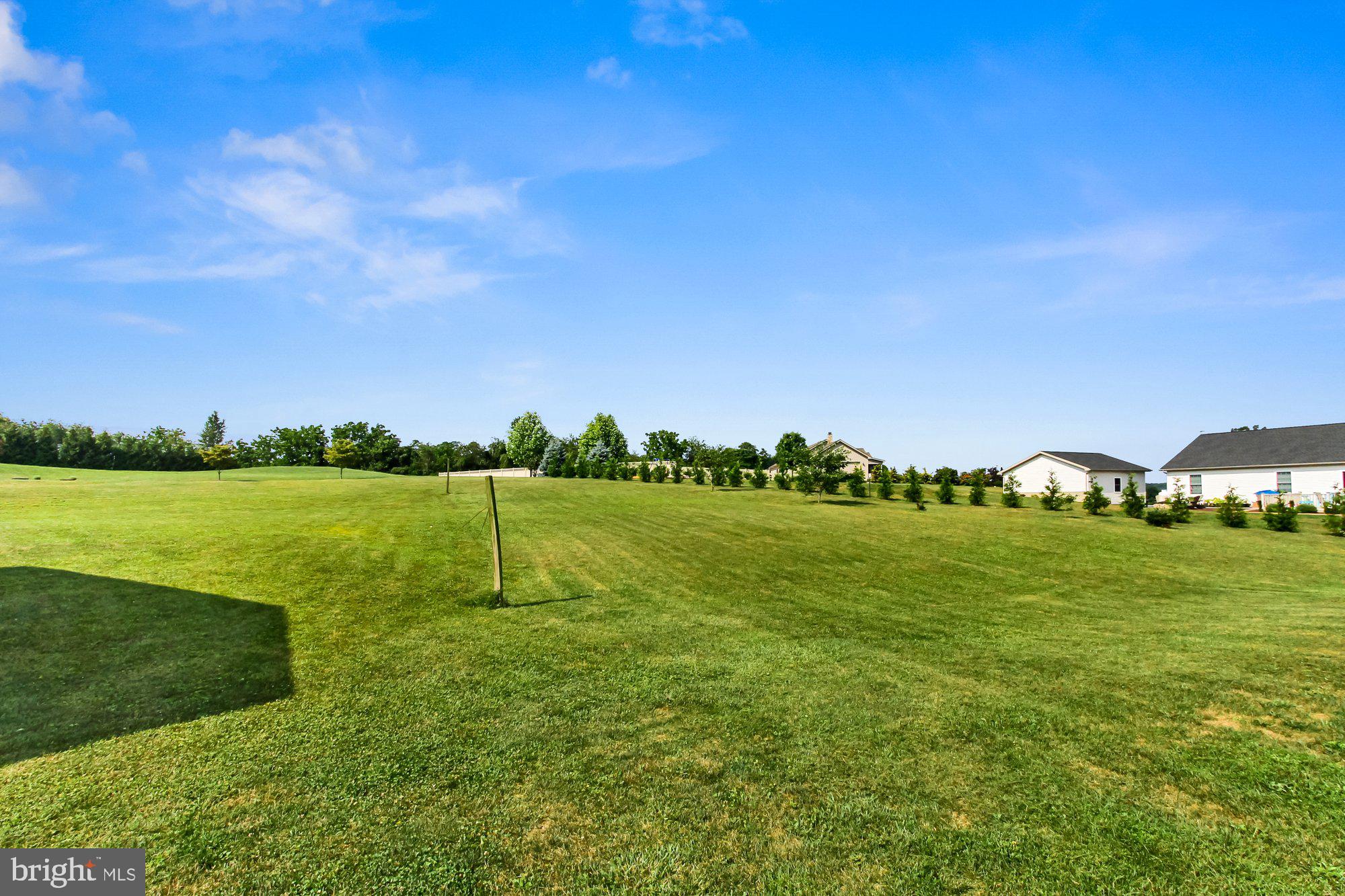 4205 Blue Hill Road Hanover, PA 17331 - Photo 42 of 68 Gallery Image 42