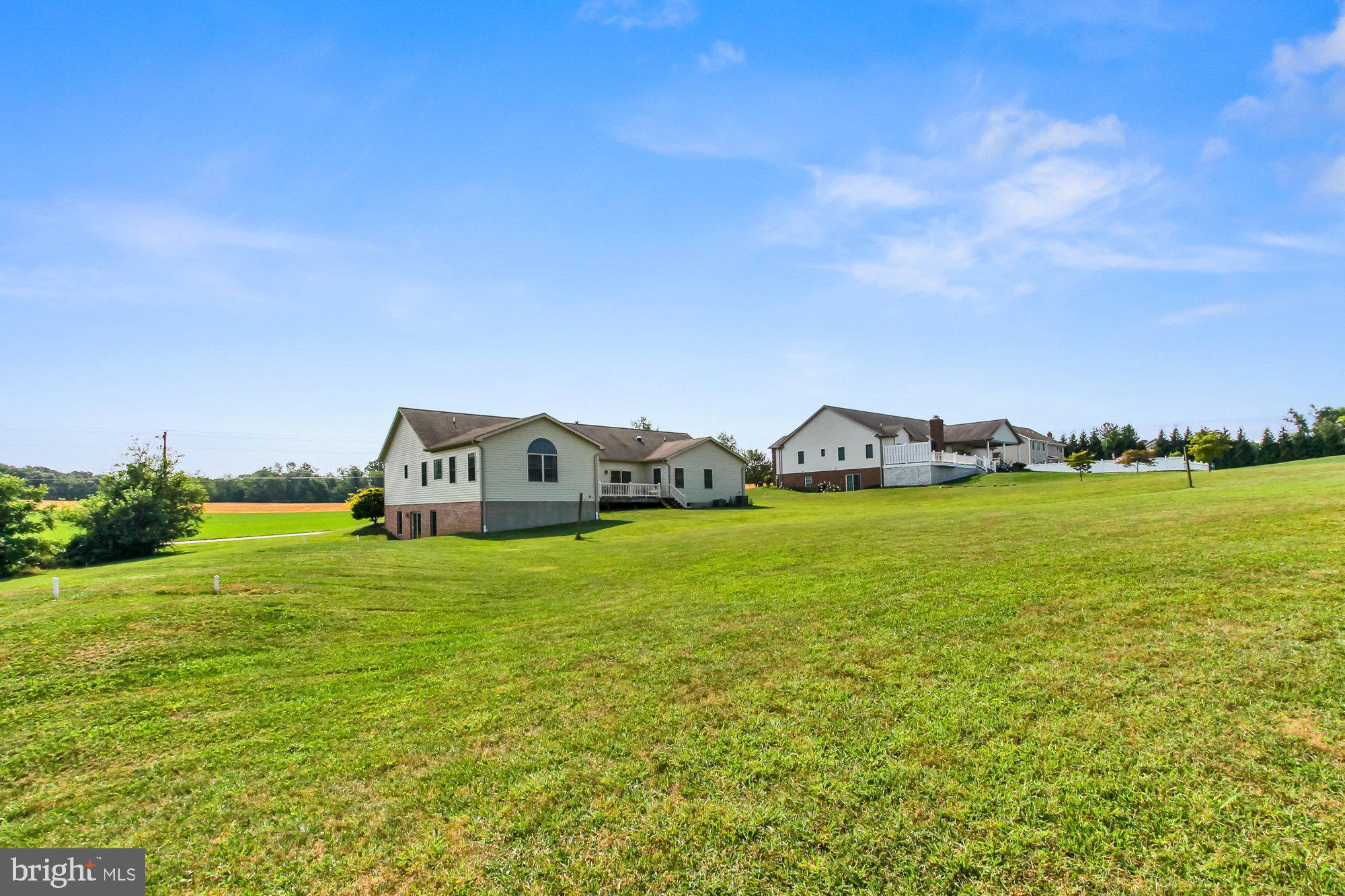 4205 Blue Hill Road Hanover, PA 17331 - Photo 43 of 68 Gallery Image 43