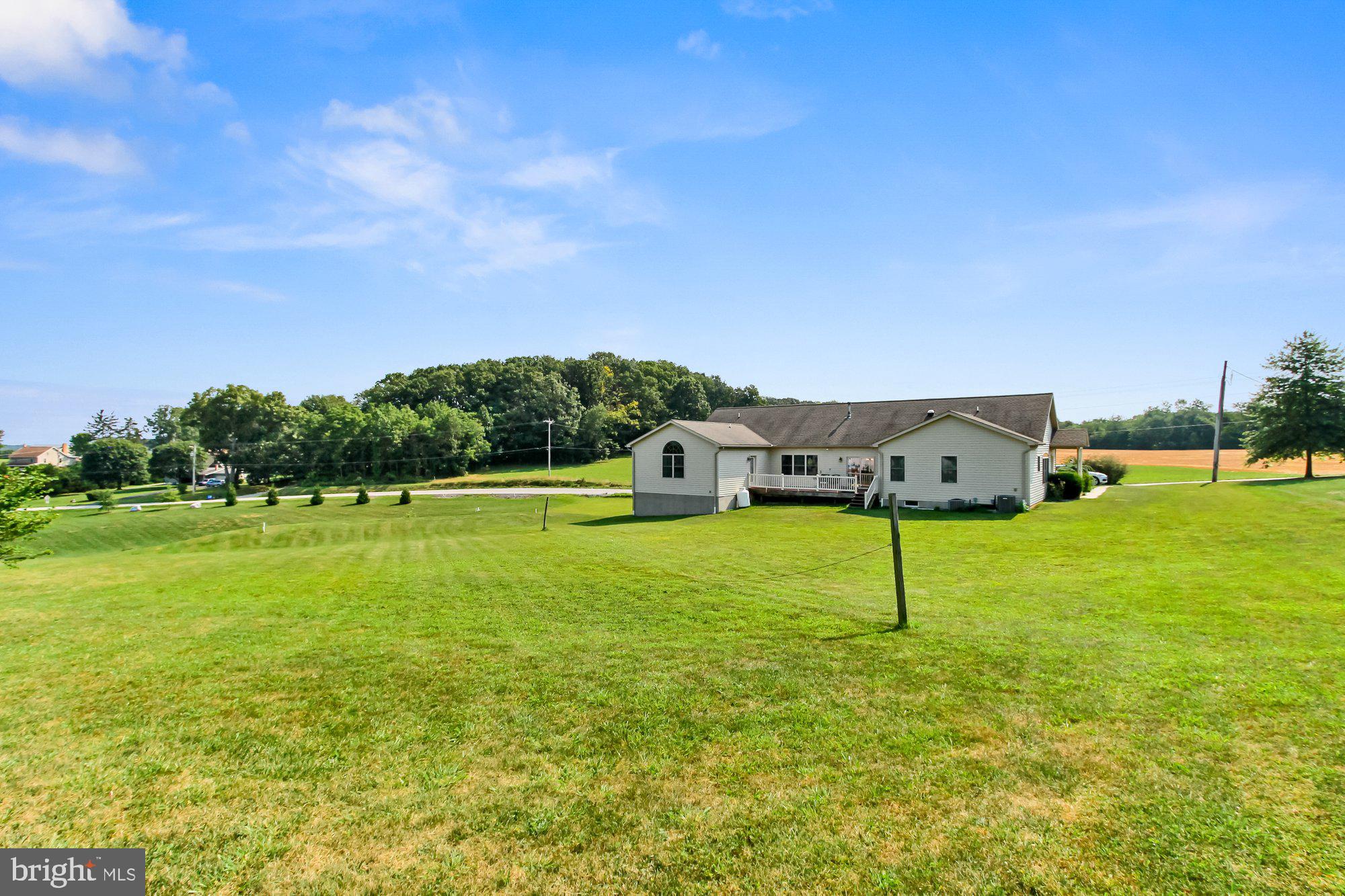 4205 Blue Hill Road Hanover, PA 17331 - Photo 44 of 68 Gallery Image 44