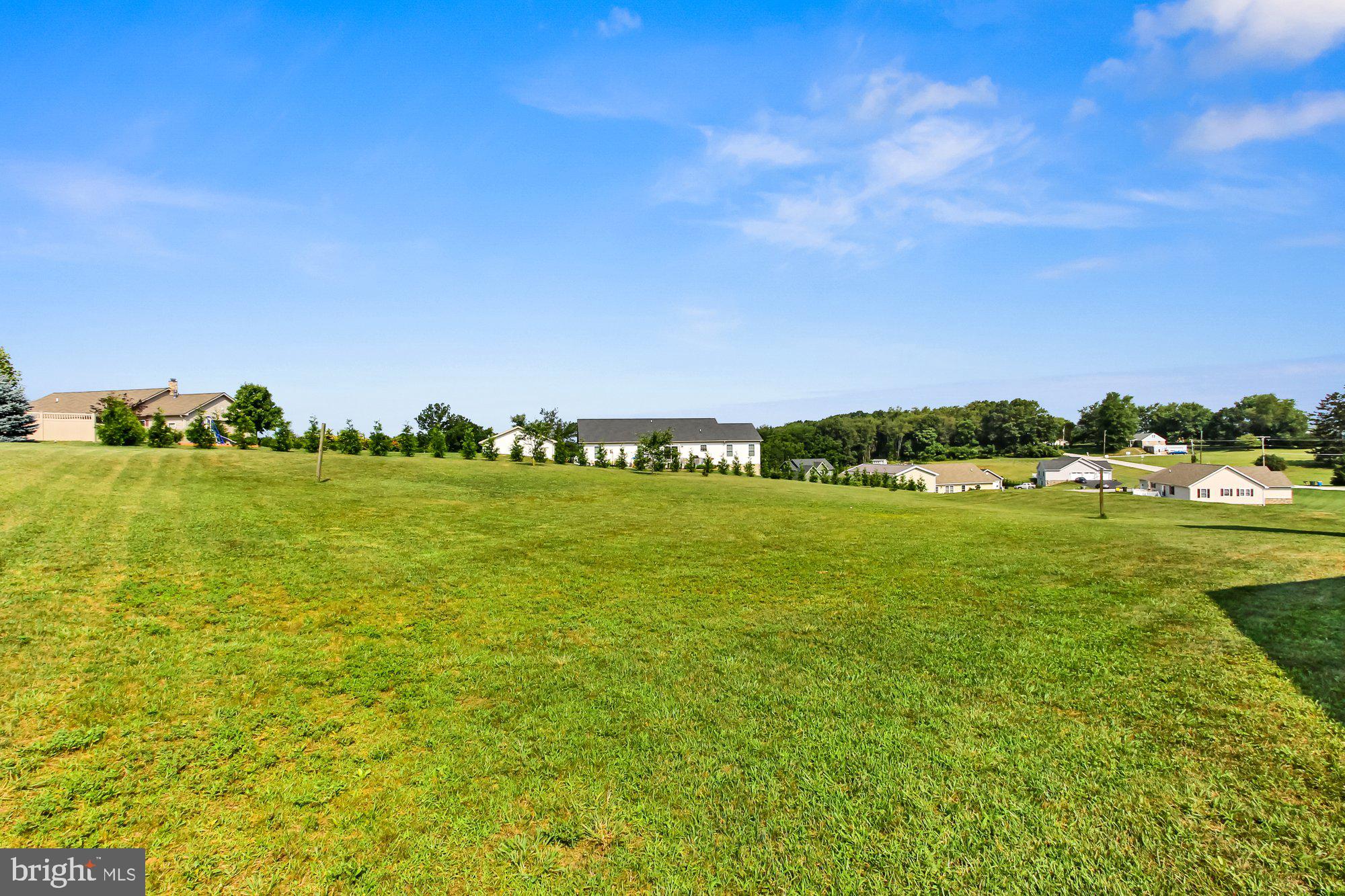 4205 Blue Hill Road Hanover, PA 17331 - Photo 45 of 68 Gallery Image 45