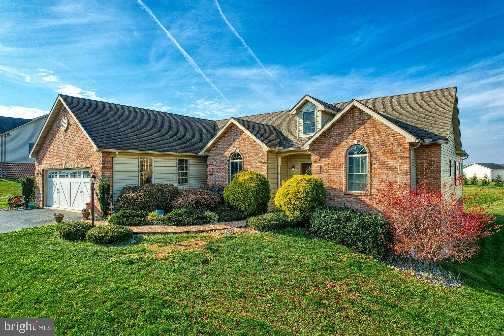 4205 Blue Hill Road Hanover, PA 17331 - Photo 46 of 68 Gallery Image 46