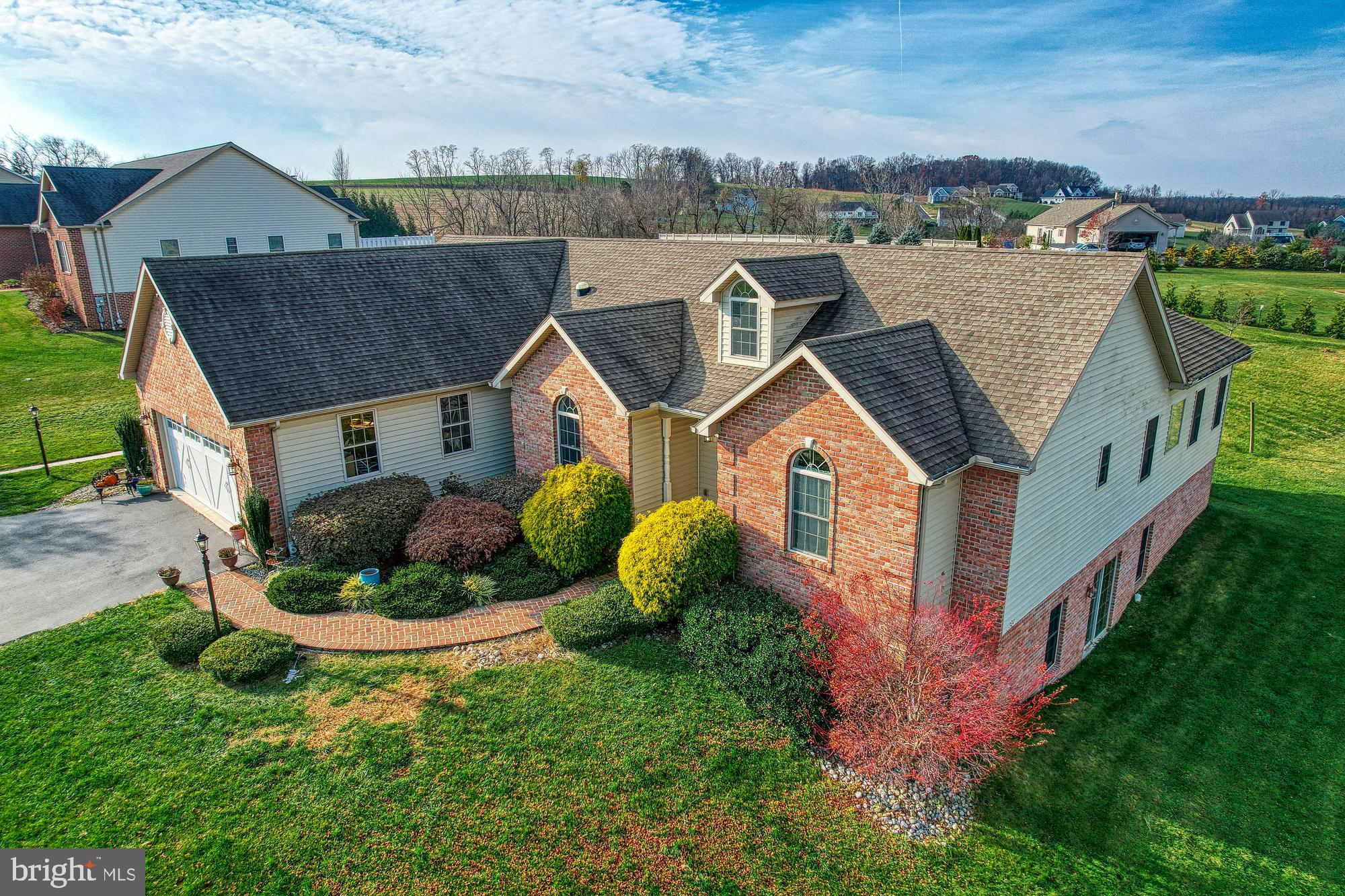 4205 Blue Hill Road Hanover, PA 17331 - Photo 47 of 68 Gallery Image 47