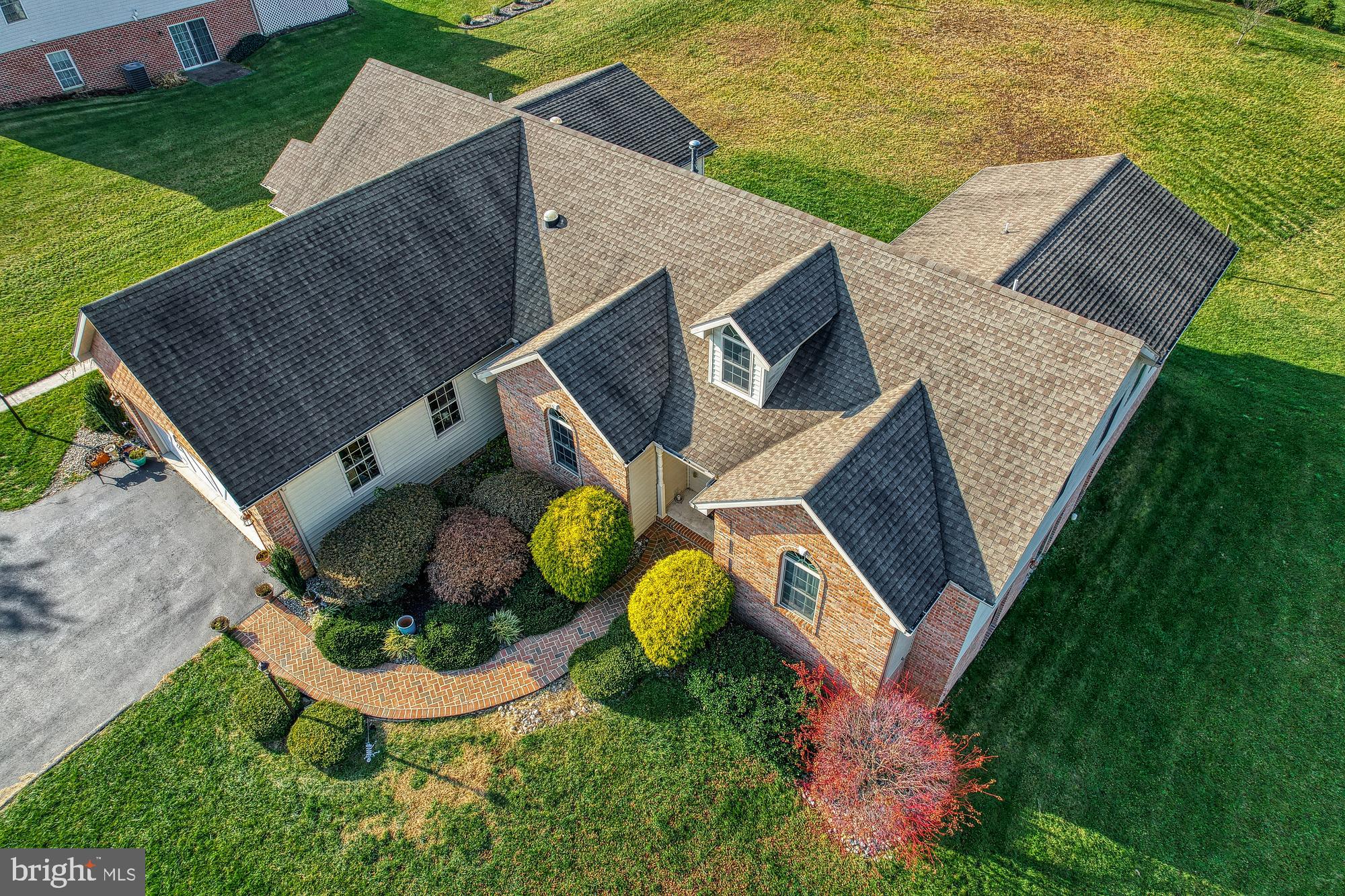 4205 Blue Hill Road Hanover, PA 17331 - Photo 48 of 68 Gallery Image 48