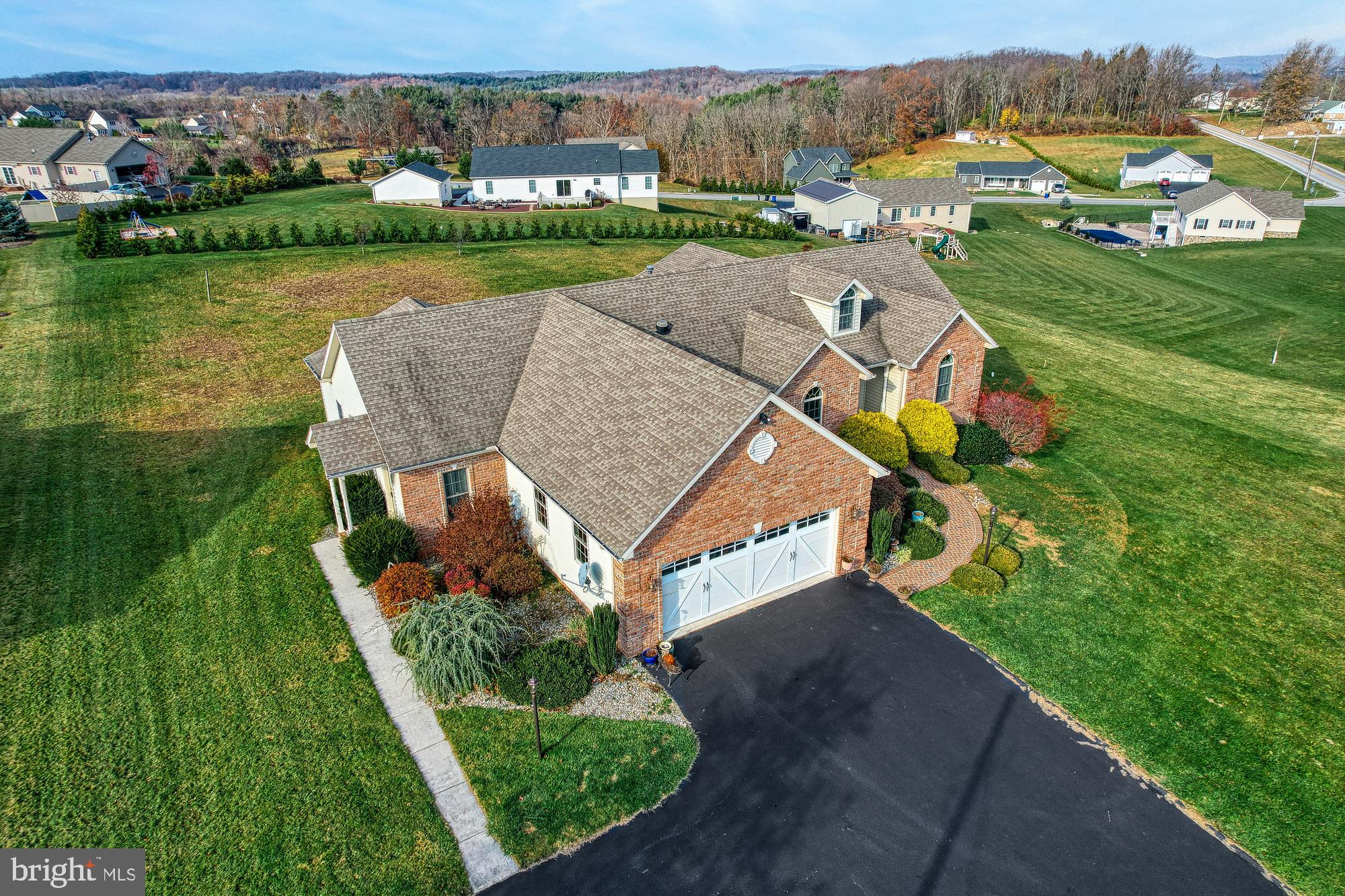 4205 Blue Hill Road Hanover, PA 17331 - Photo 50 of 68 Gallery Image 50