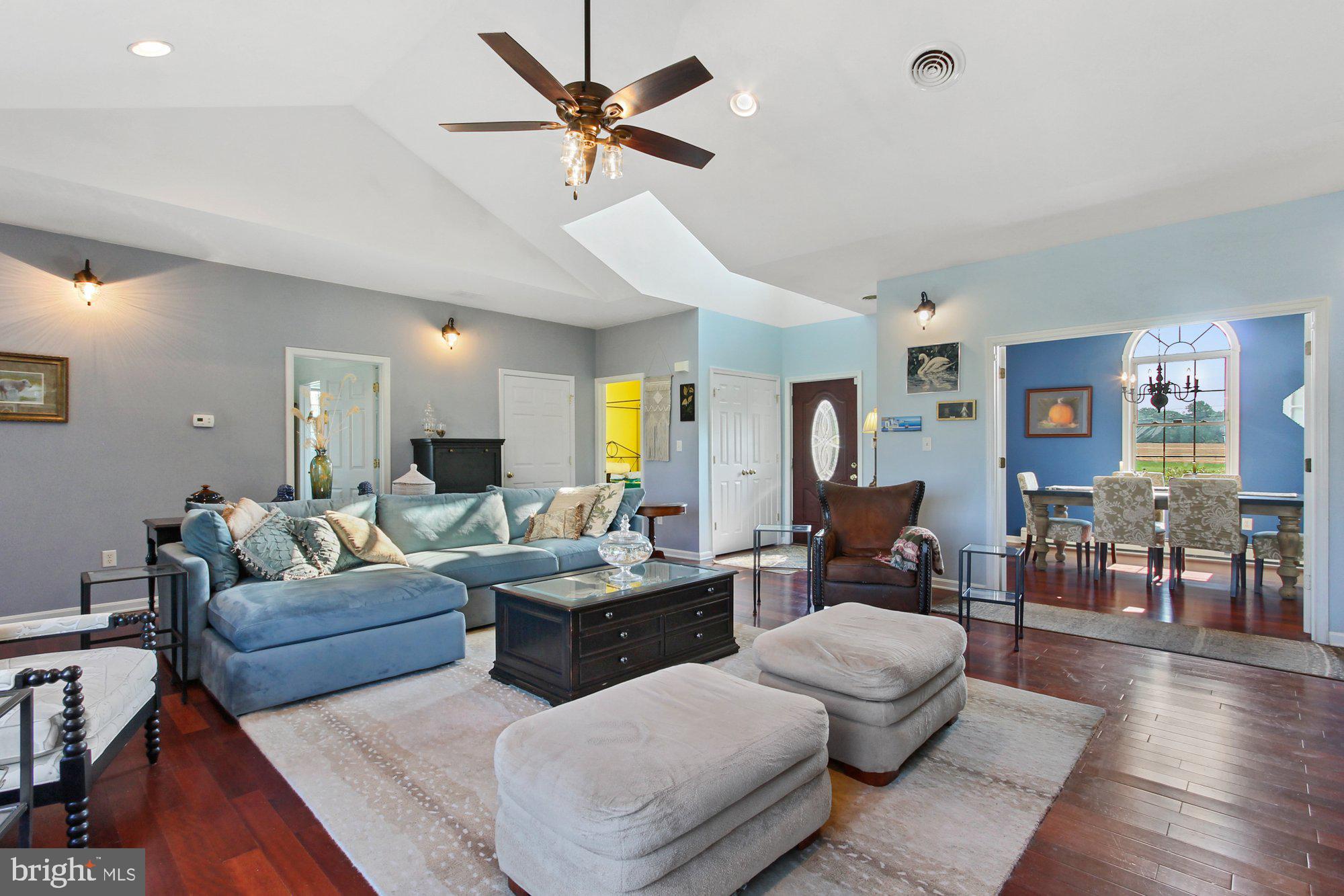 4205 Blue Hill Road Hanover, PA 17331 - Photo 6 of 68 Gallery Image 6