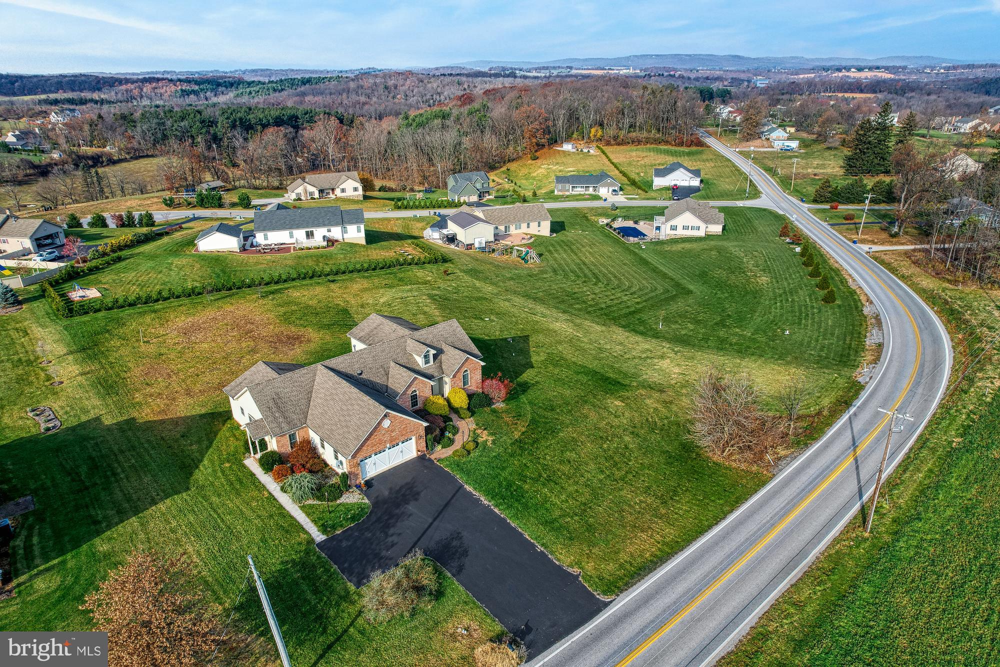 4205 Blue Hill Road Hanover, PA 17331 - Photo 51 of 68 Gallery Image 51