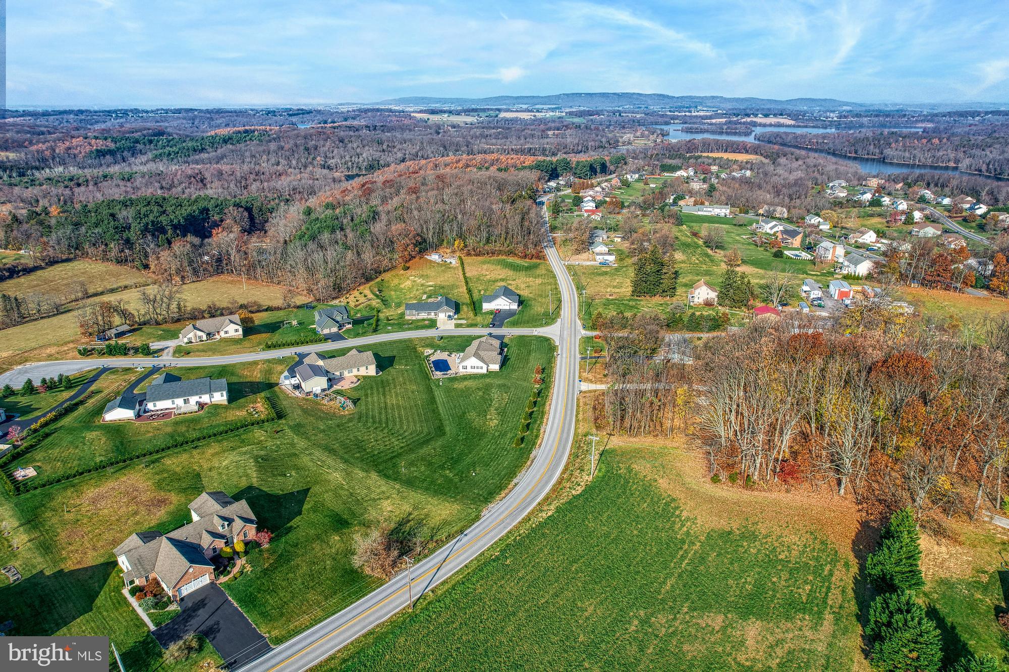 4205 Blue Hill Road Hanover, PA 17331 - Photo 52 of 68 Gallery Image 52