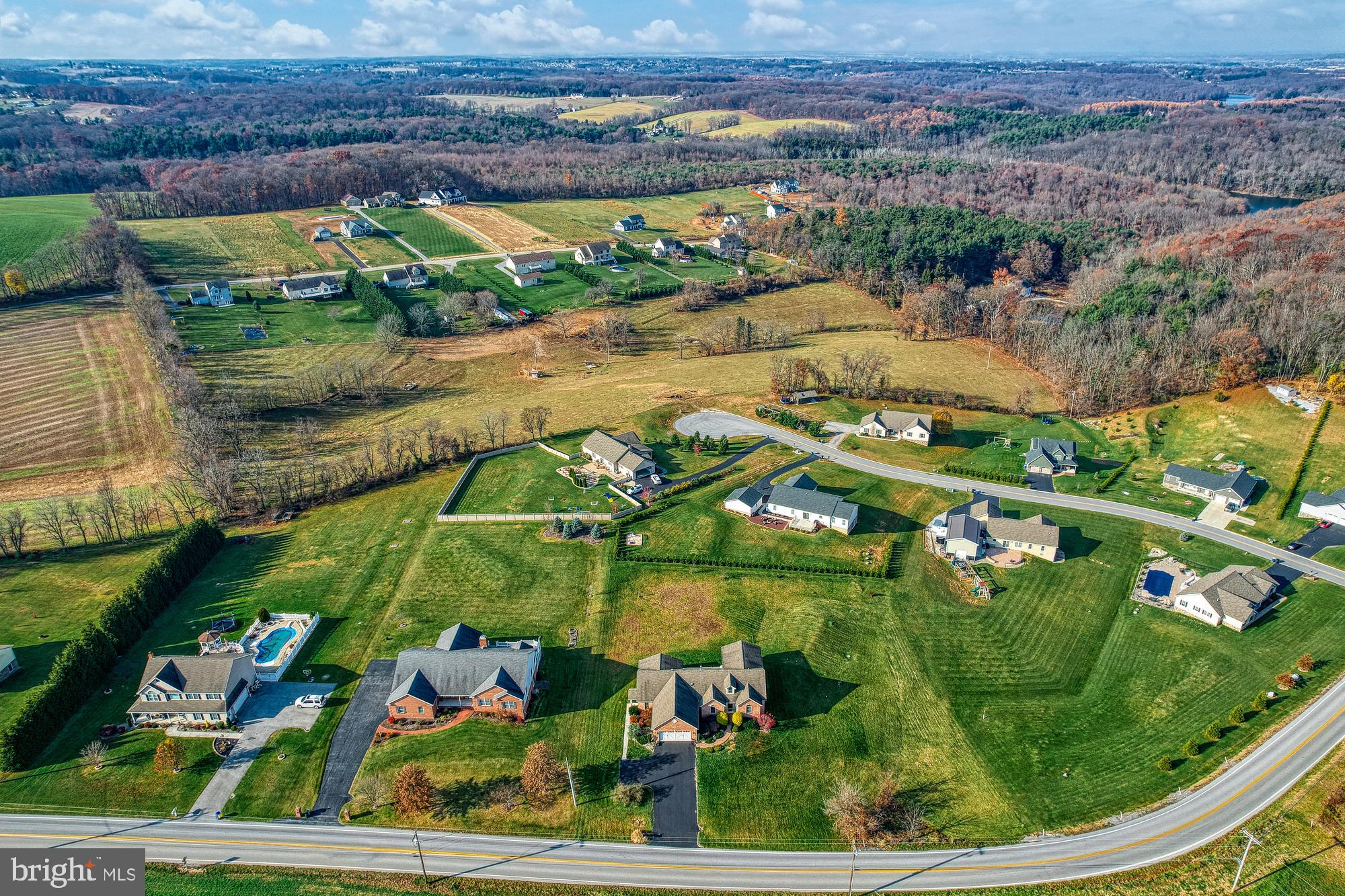 4205 Blue Hill Road Hanover, PA 17331 - Photo 53 of 68 Gallery Image 53