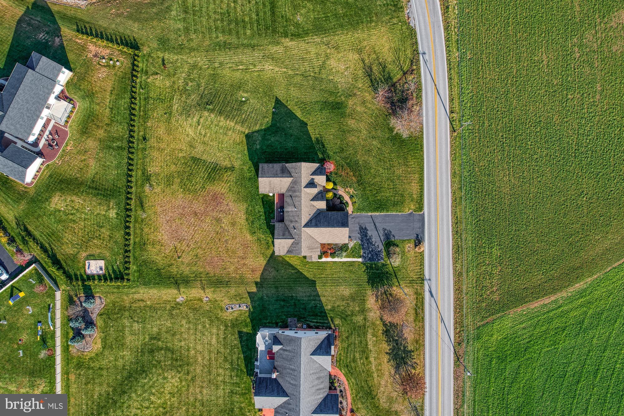 4205 Blue Hill Road Hanover, PA 17331 - Photo 55 of 68 Gallery Image 55